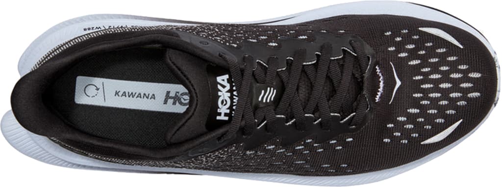 Product gallery image number 5 for product Kawana Running Shoes - Men's