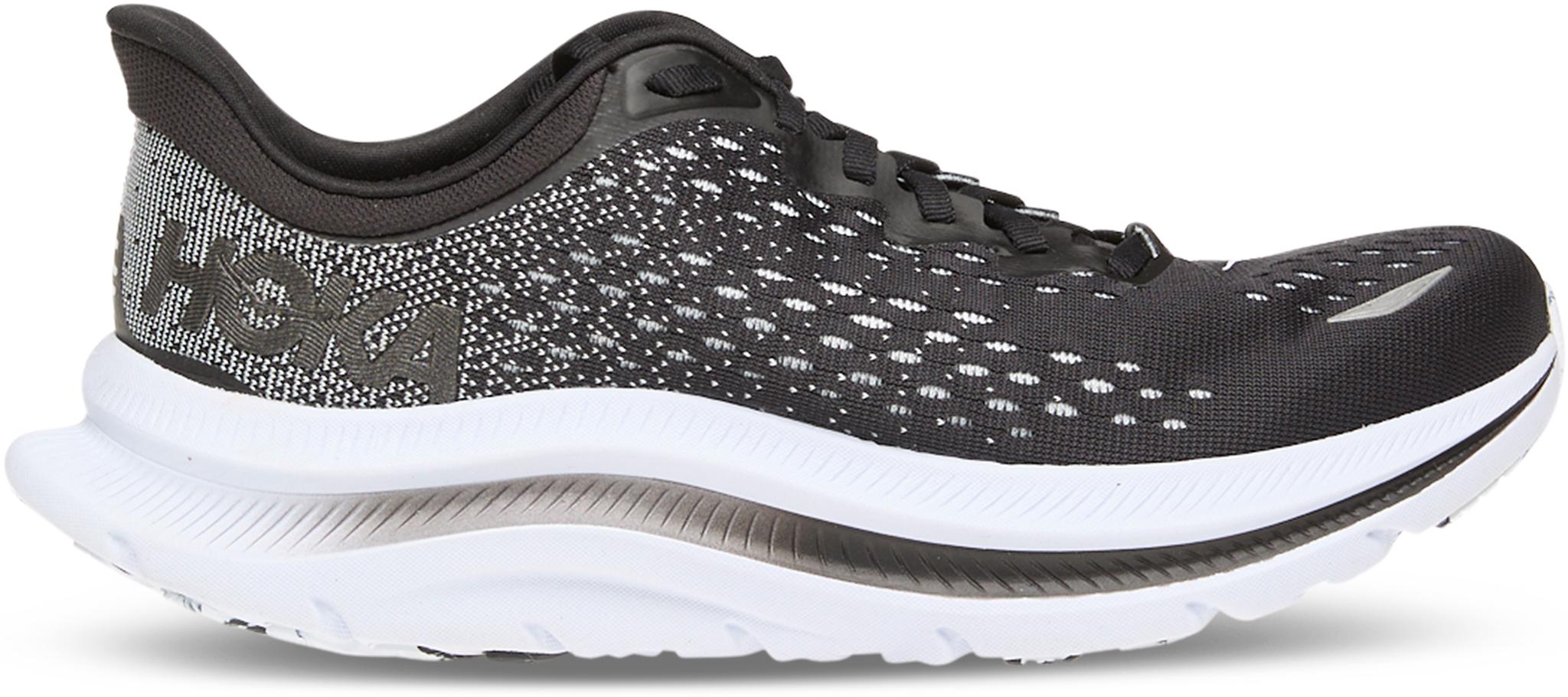 Product gallery image number 1 for product Kawana Running Shoes - Men's