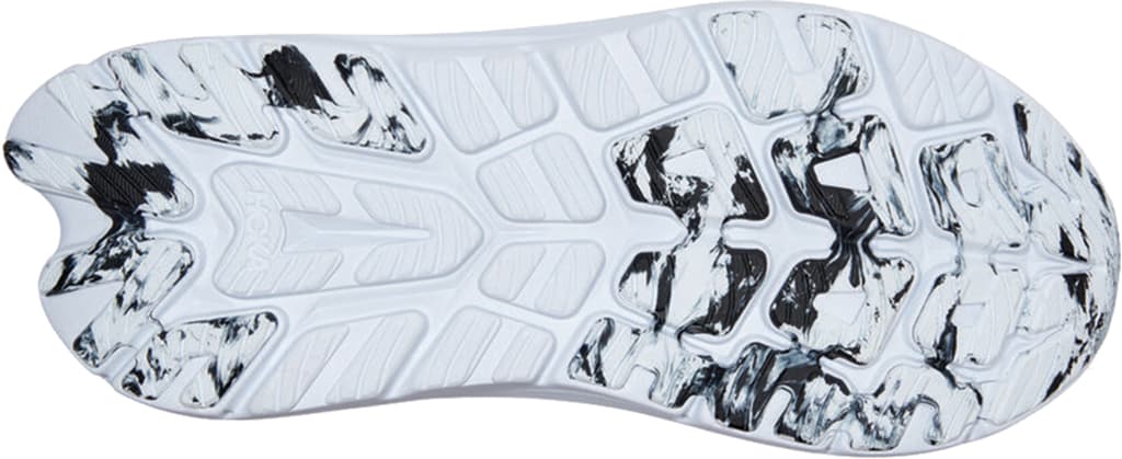 Product gallery image number 5 for product Kawana Running Shoes - Women's