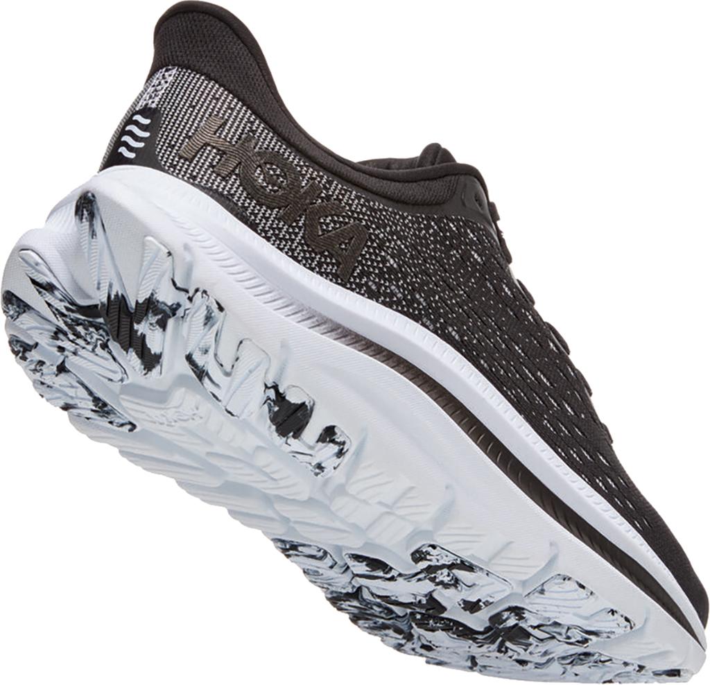 Product gallery image number 2 for product Kawana Running Shoes - Women's