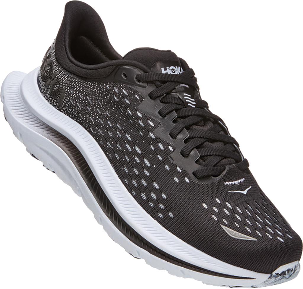 Product gallery image number 6 for product Kawana Running Shoes - Women's