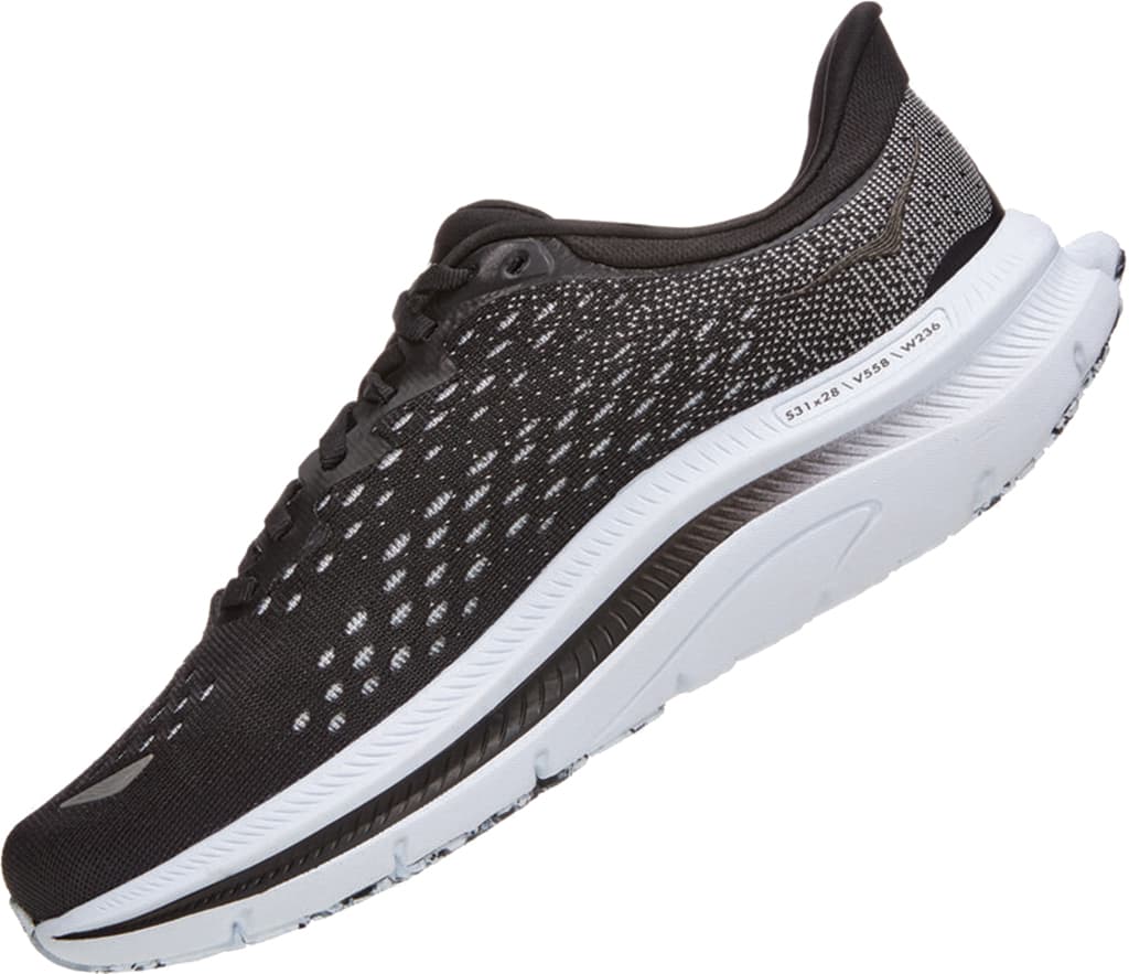 Product gallery image number 3 for product Kawana Running Shoes - Women's