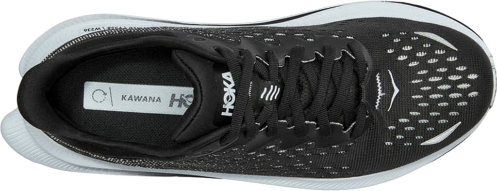 Product gallery image number 4 for product Kawana Running Shoes - Women's