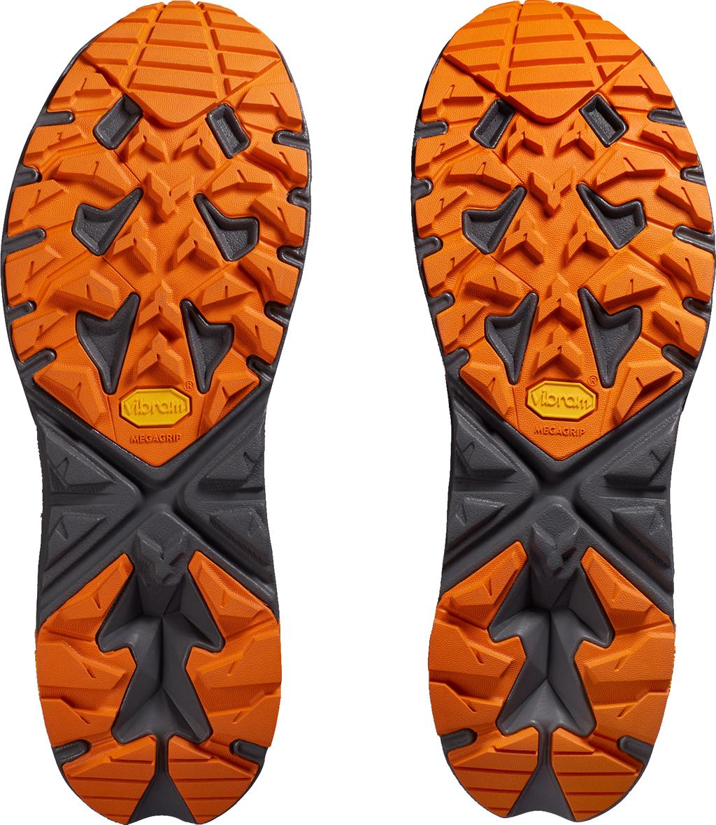 Product gallery image number 2 for product Trail Code Gore-Tex Shoes - Men's