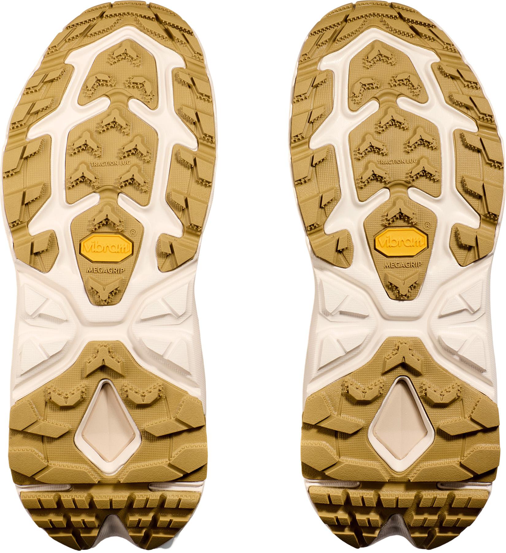 Product gallery image number 4 for product Kaha 2 Low GORE-TEX Hiking Shoes - Women's