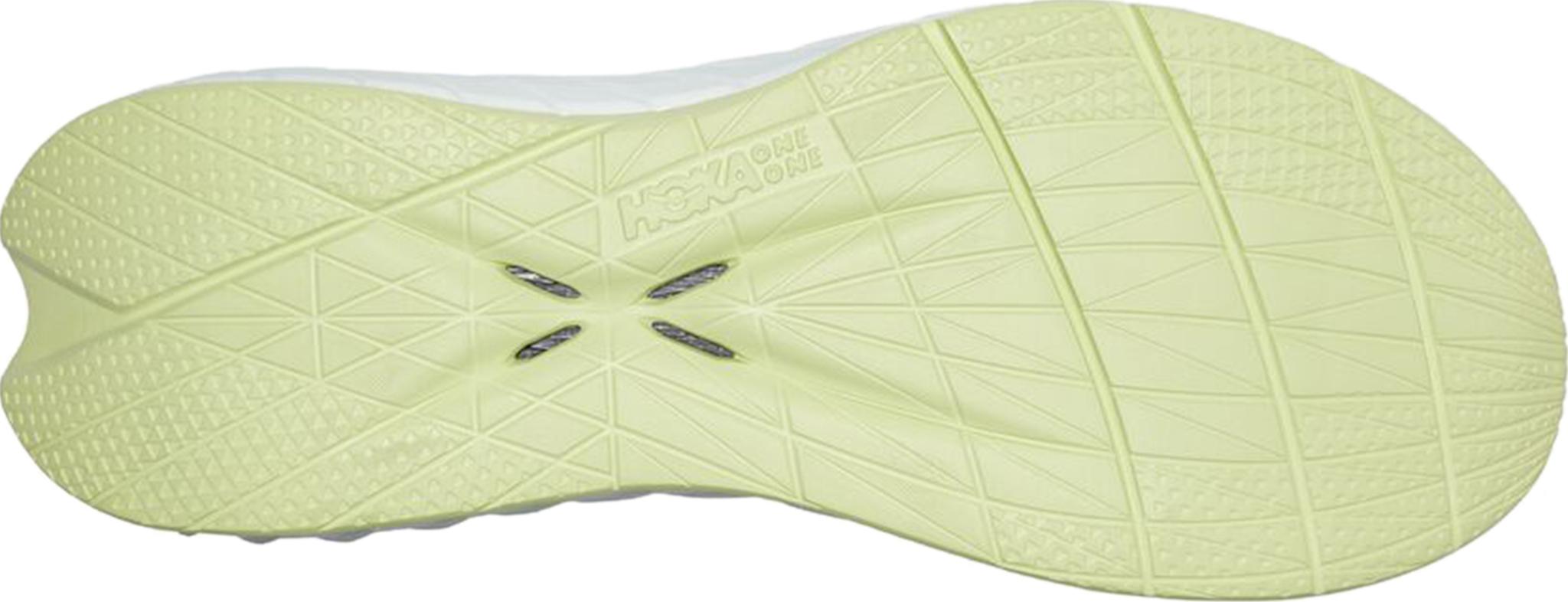 Product gallery image number 6 for product Carbon X 3 Road Running Shoes - Men's