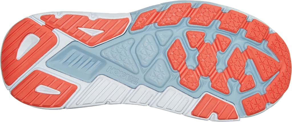 Product gallery image number 9 for product Arahi 6 Running Shoes - Women's