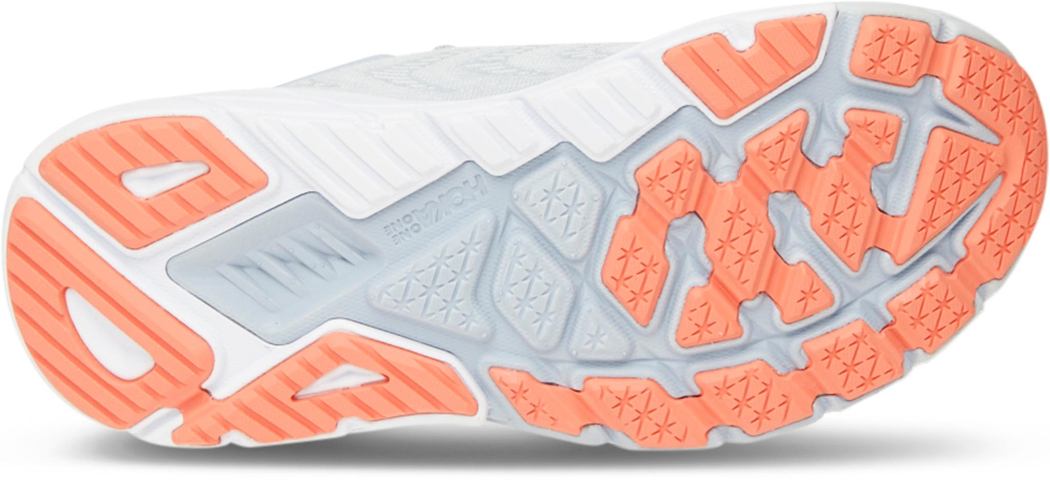 Product gallery image number 17 for product Arahi 6 Running Shoes - Women's