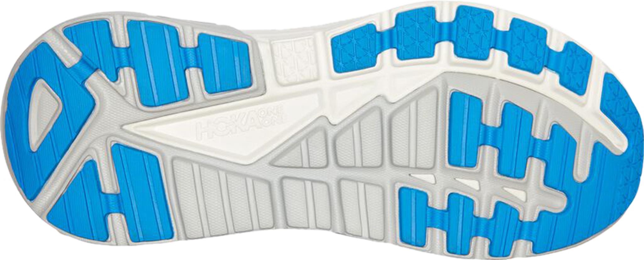 Product gallery image number 2 for product Gaviota 4 Road Running Shoes - Men's