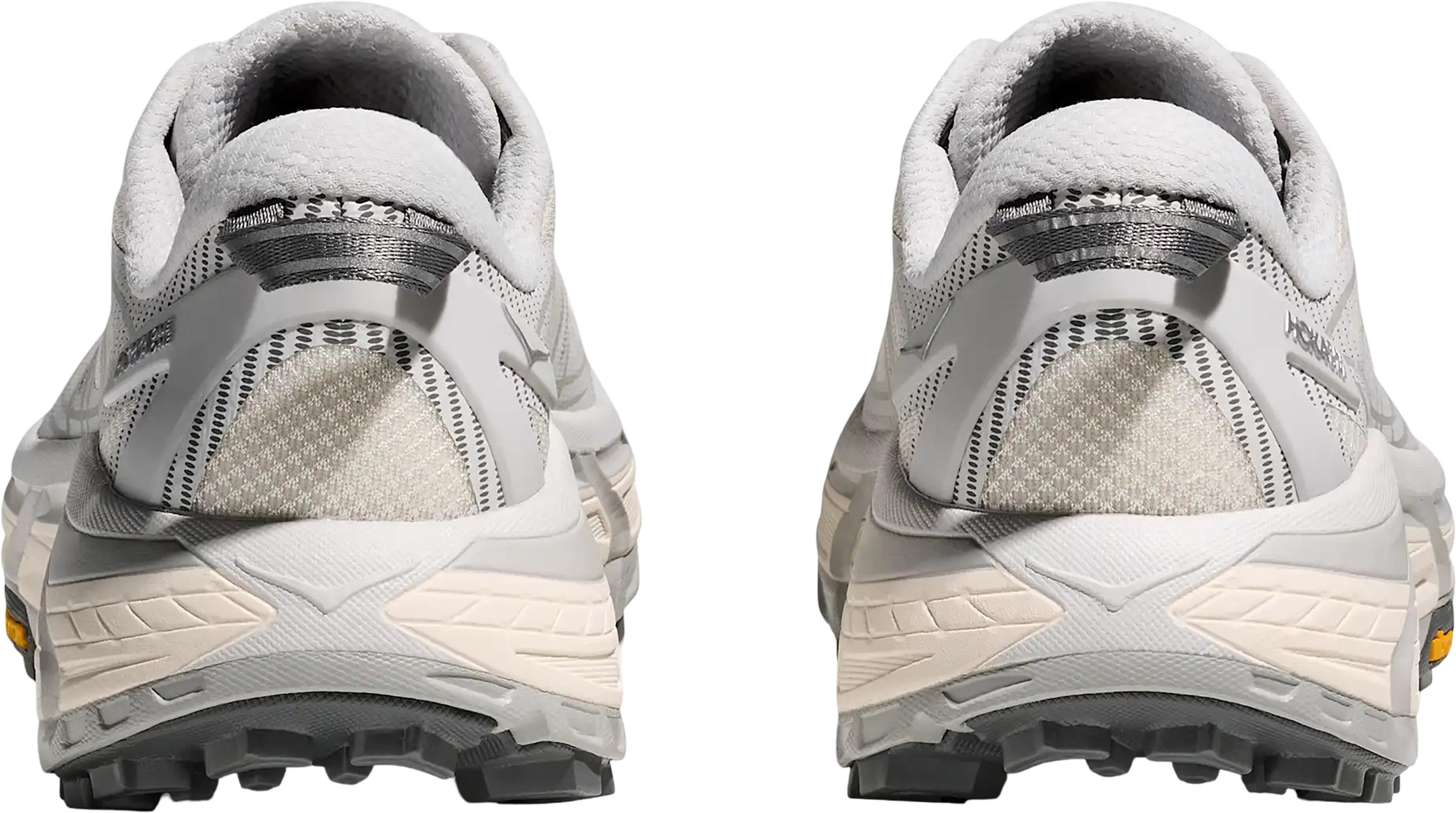 Product gallery image number 2 for product Mafate Speed 2 Shoes - Unisex