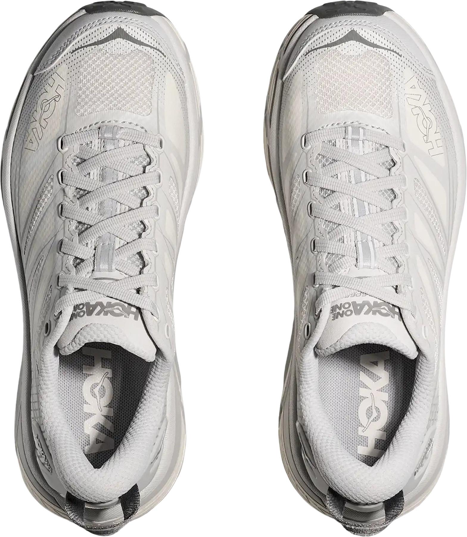 Product gallery image number 5 for product Mafate Speed 2 Shoes - Unisex