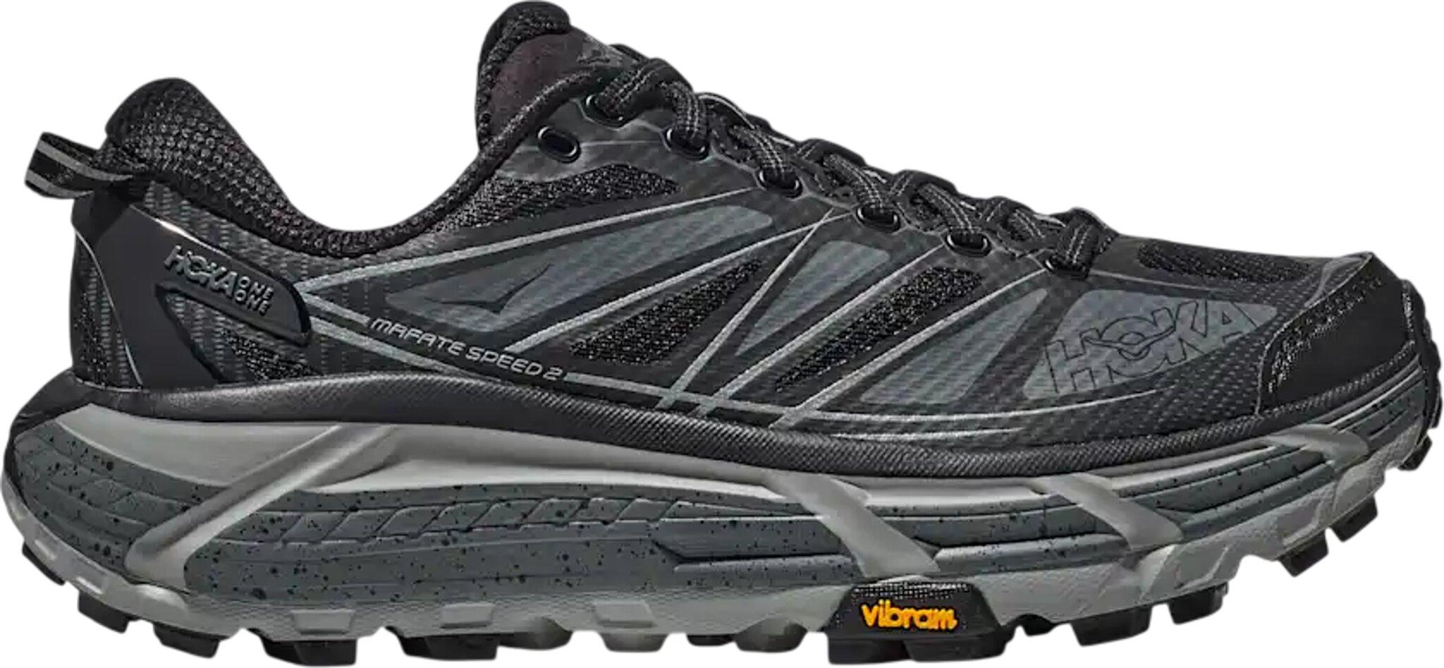 Image de produit pour Souliers Mafate Speed 2 - Unisexe