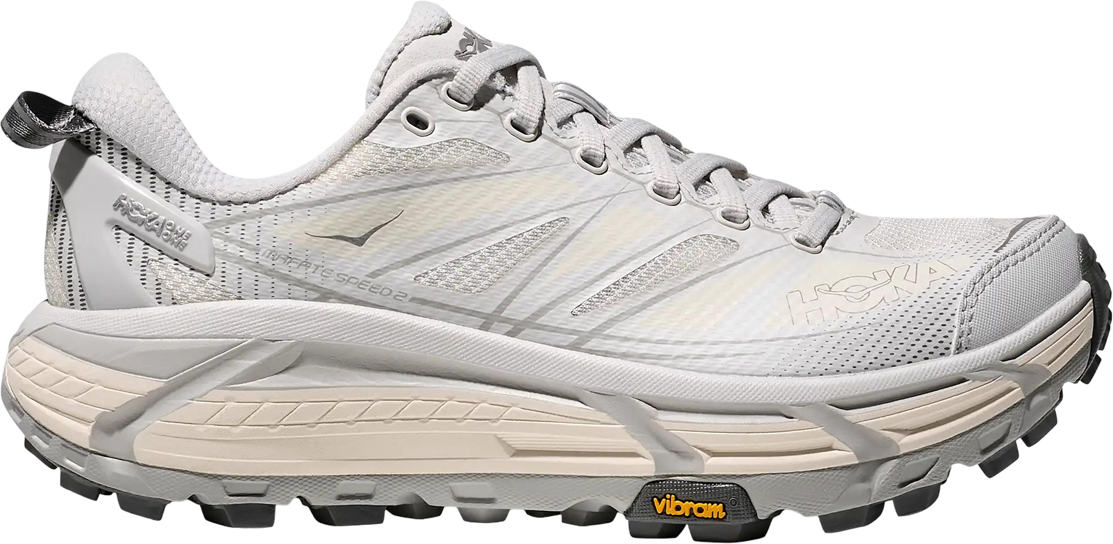 Product image for Mafate Speed 2 Shoes - Unisex