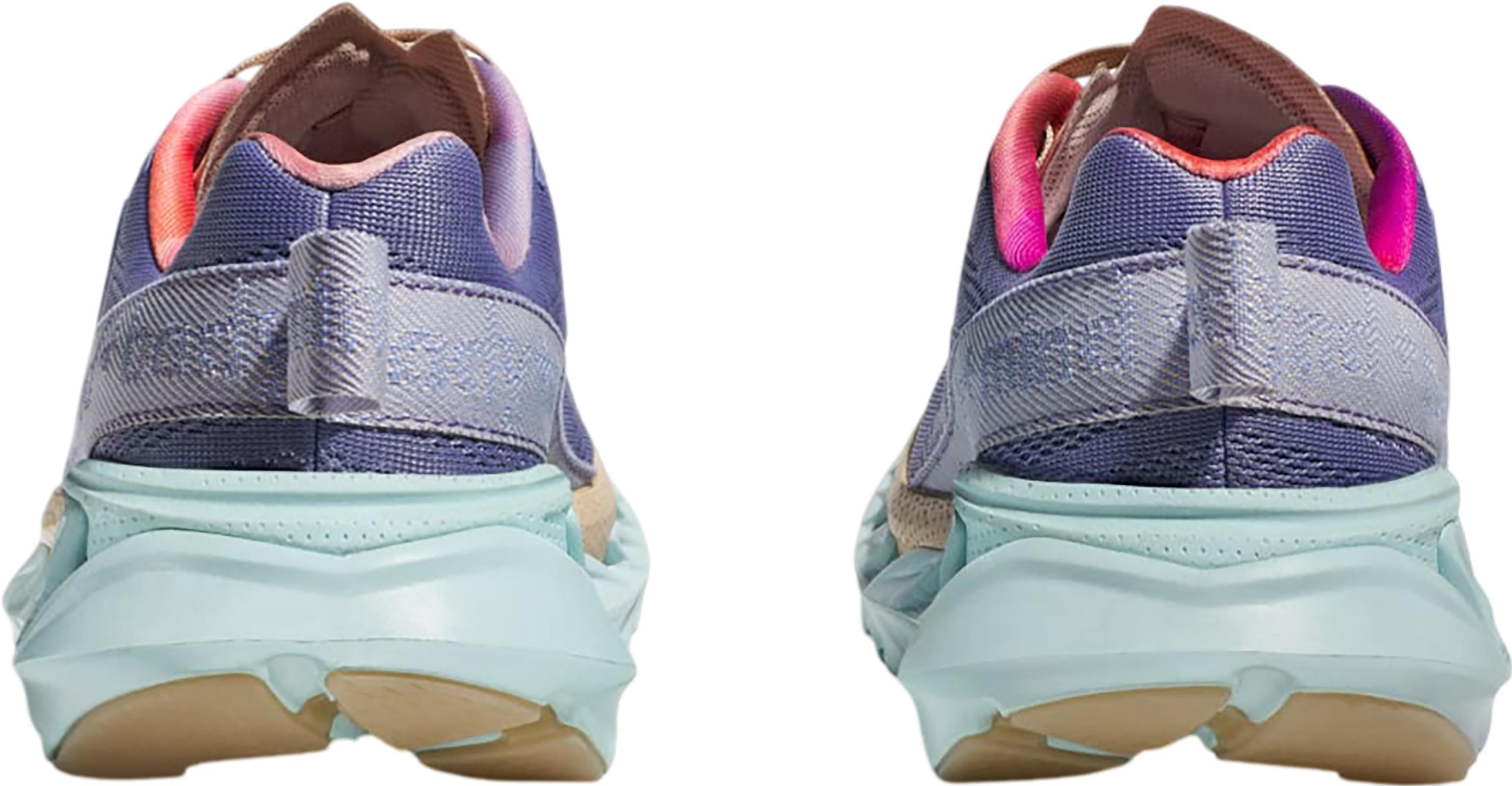 Product gallery image number 4 for product Elevon 2 Shoes - Unisex