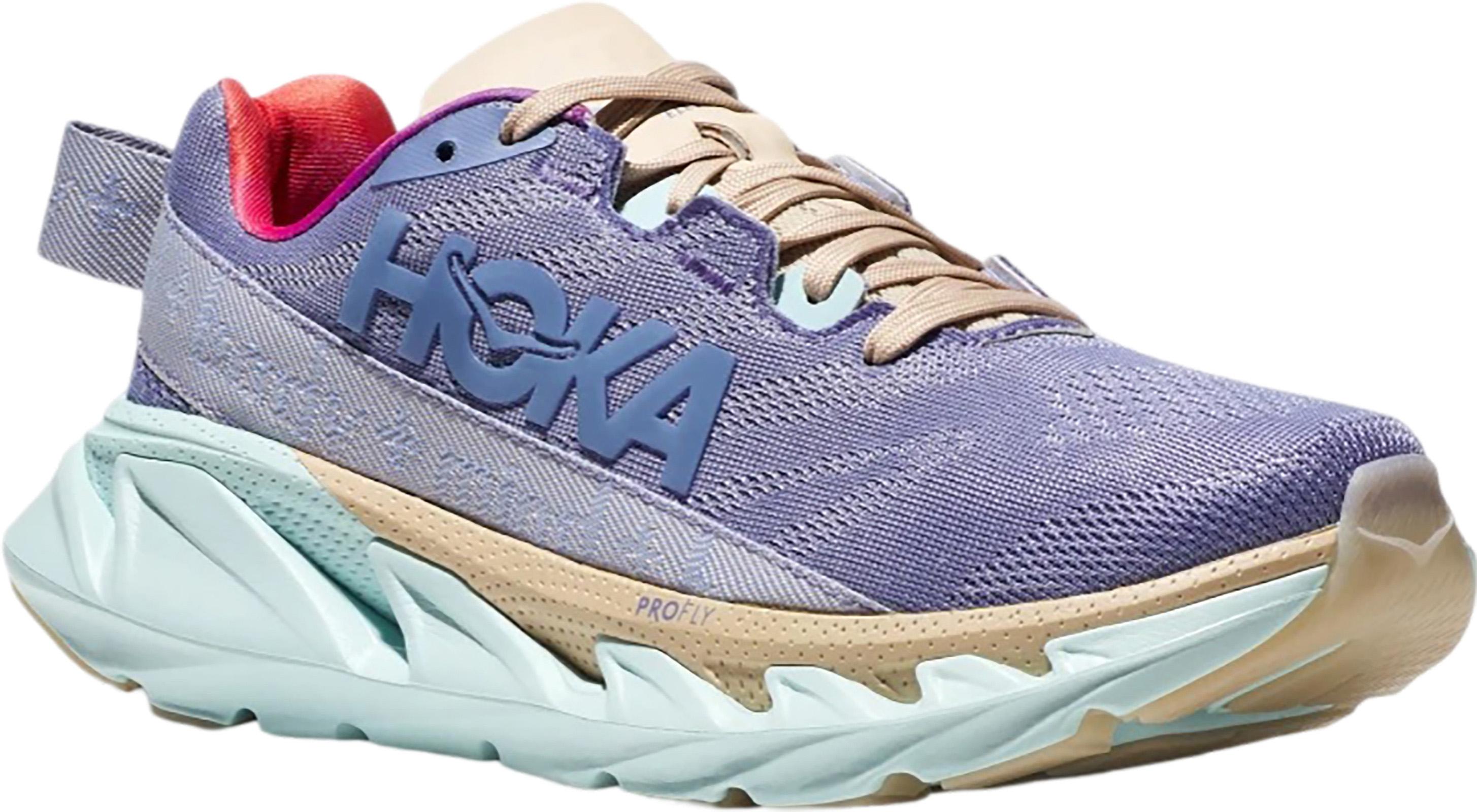 Product gallery image number 5 for product Elevon 2 Shoes - Unisex