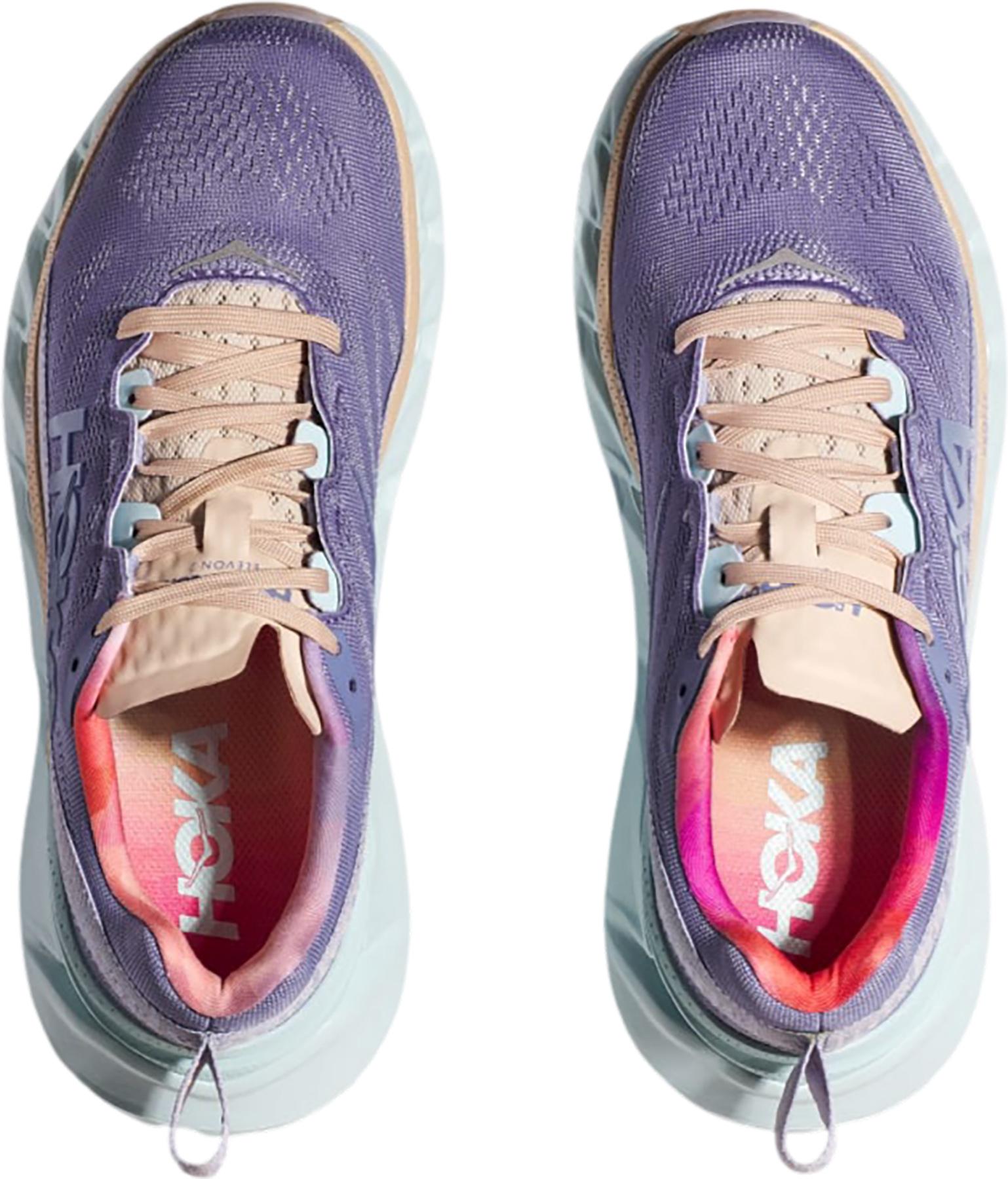 Product gallery image number 3 for product Elevon 2 Shoes - Unisex