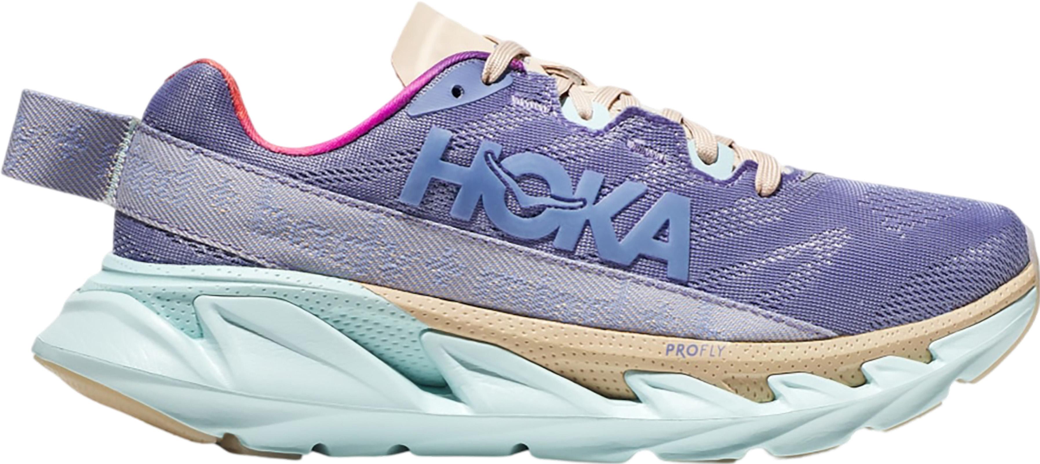 Product gallery image number 1 for product Elevon 2 Shoes - Unisex