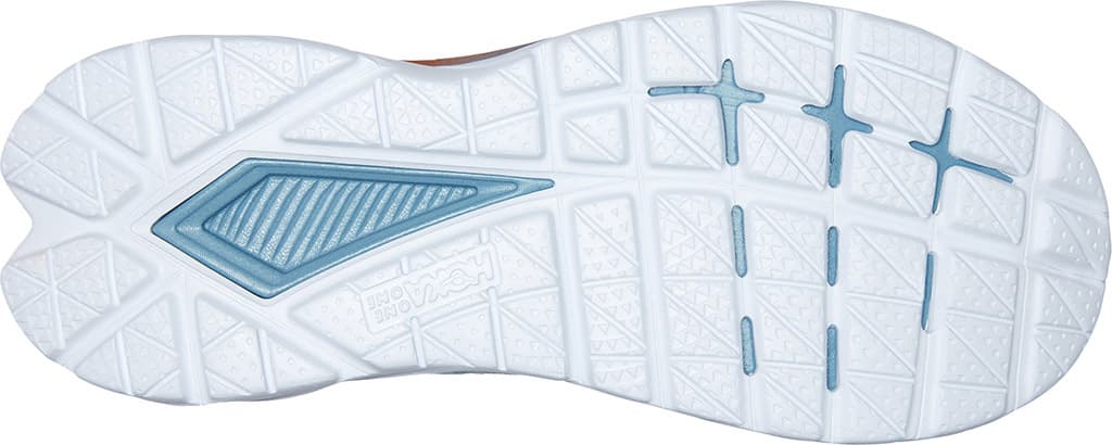 Product gallery image number 4 for product Mach 5 Road Running Shoes - Men's