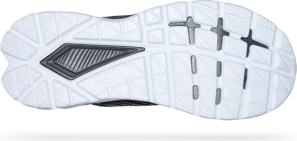 Product gallery image number 2 for product Mach 5 Road Running Shoes - Women's