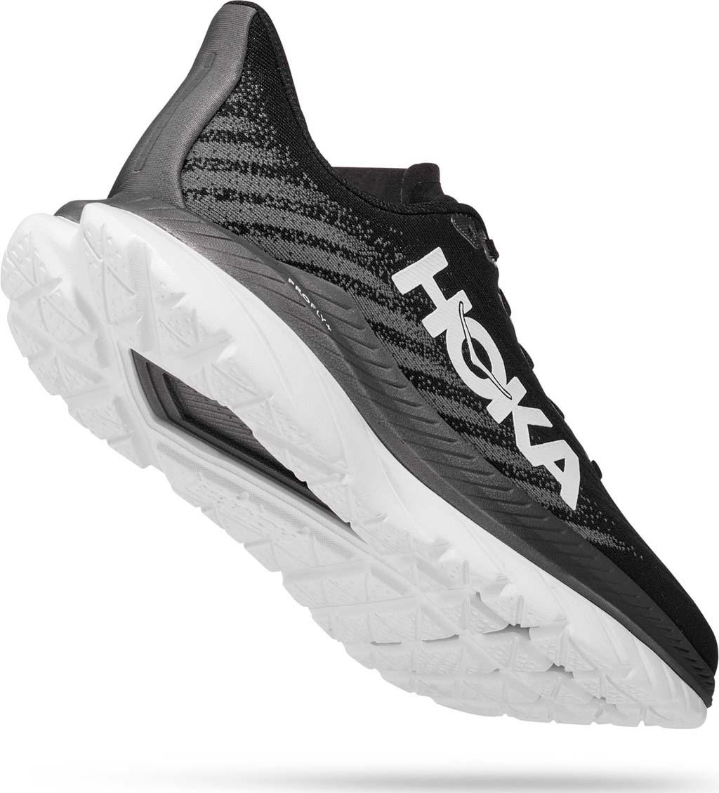 Product gallery image number 3 for product Mach 5 Road Running Shoes - Women's
