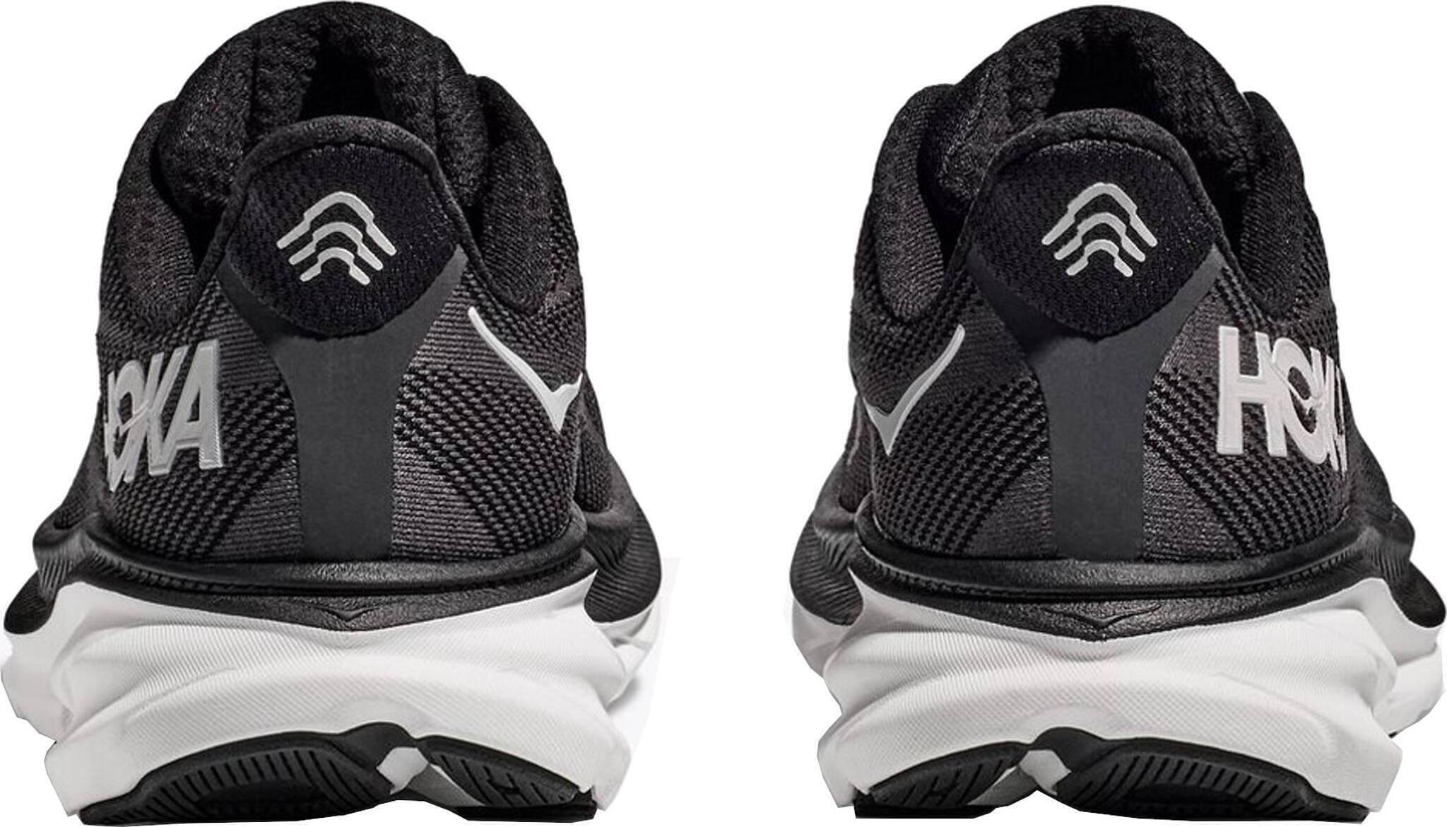 Product gallery image number 2 for product Clifton 9 Road Running Shoes - Men's