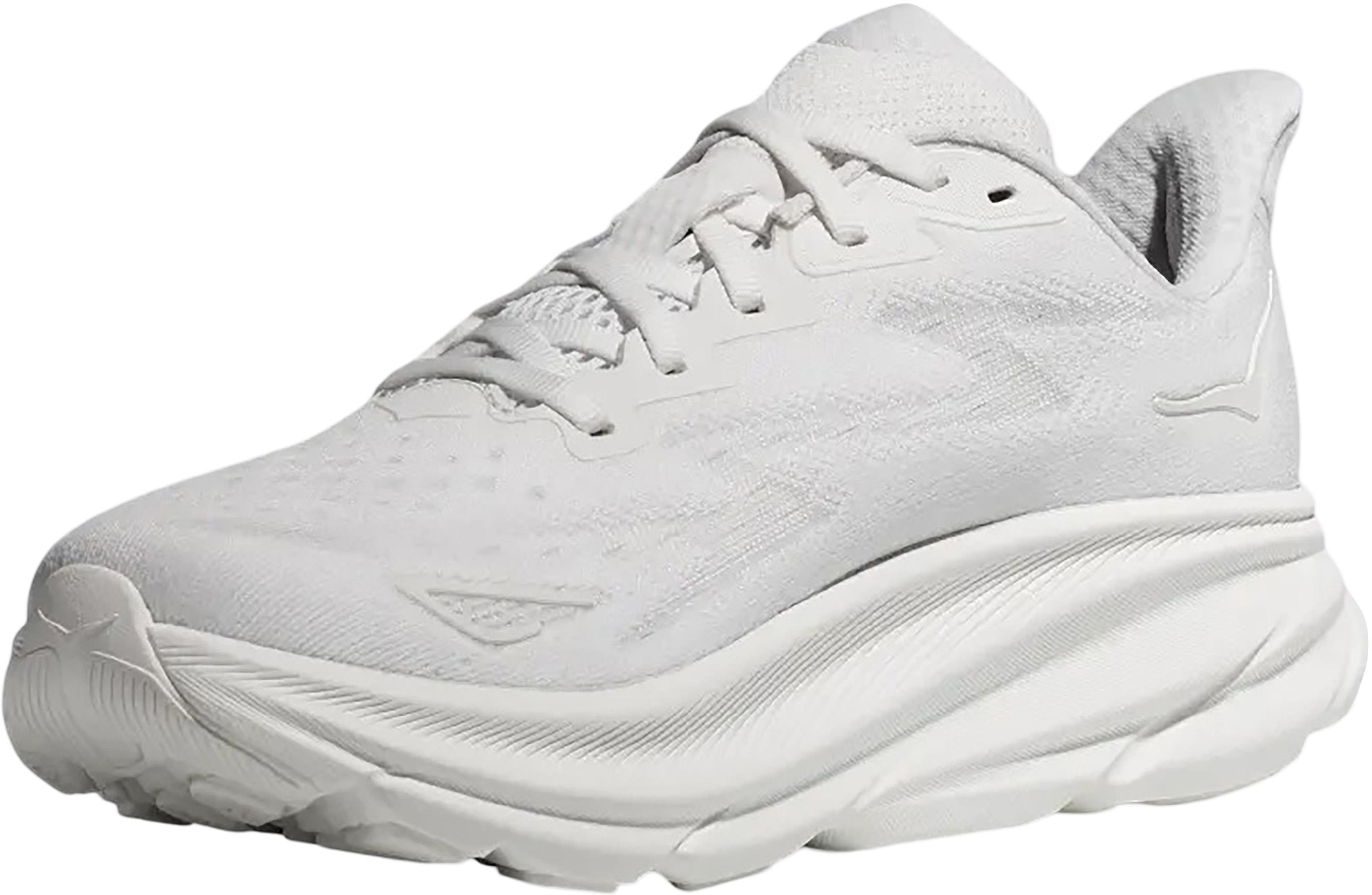 Numéro de l'image de la galerie de produits 3 pour le produit Souliers de course sur route Clifton 9 - Homme