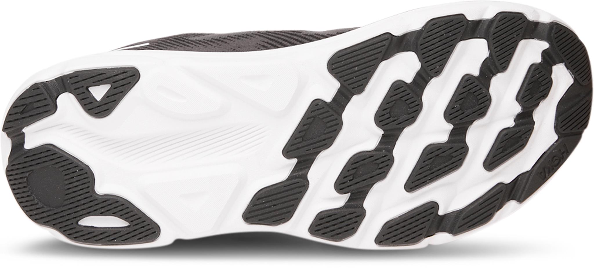 Product gallery image number 7 for product Clifton 9 Road Running Shoes - Men's
