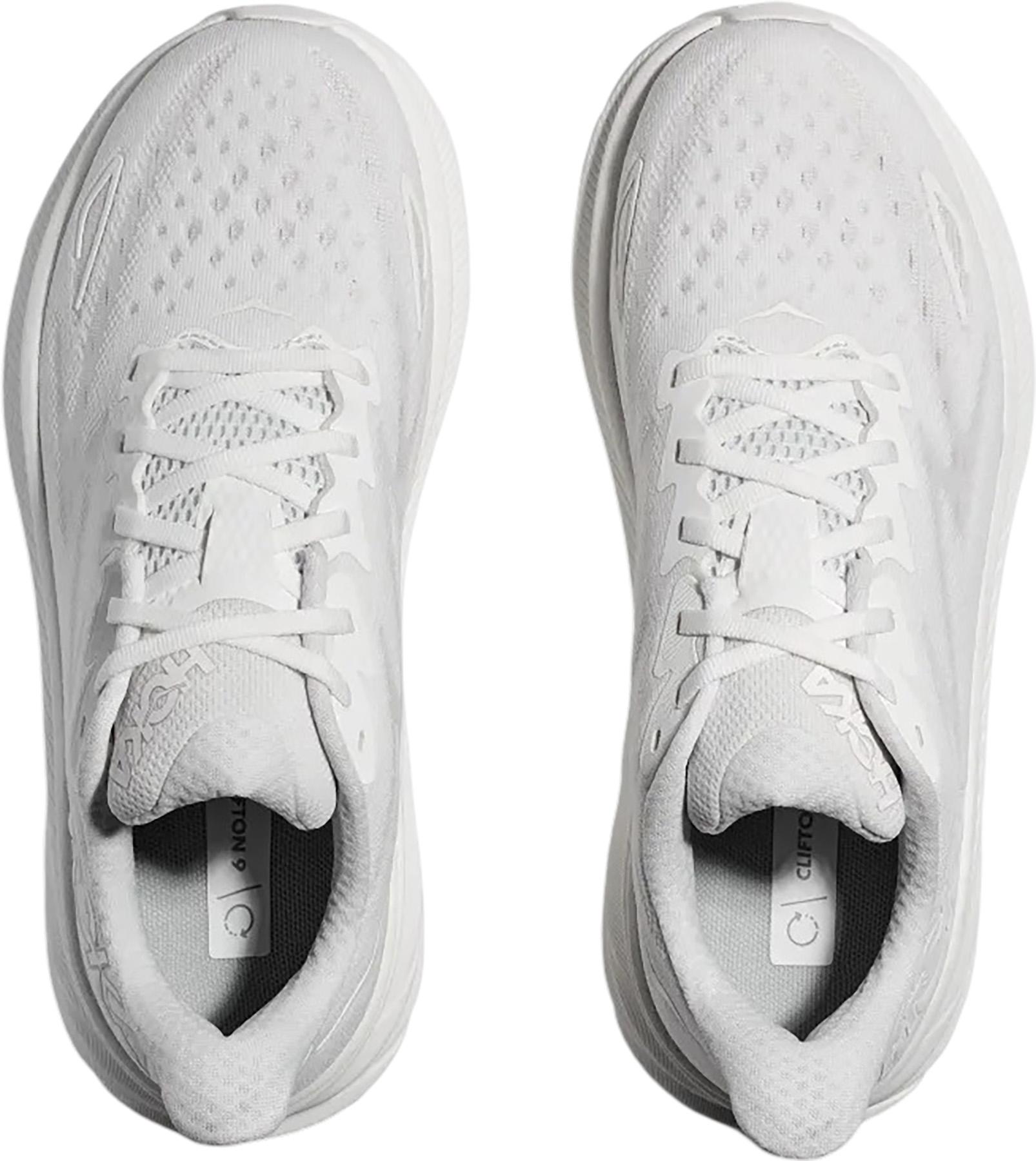 Numéro de l'image de la galerie de produits 2 pour le produit Souliers de course sur route Clifton 9 - Homme