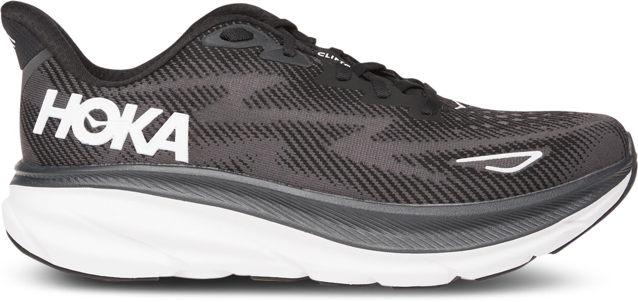 Product image for Clifton 9 Road Running Shoes - Men's