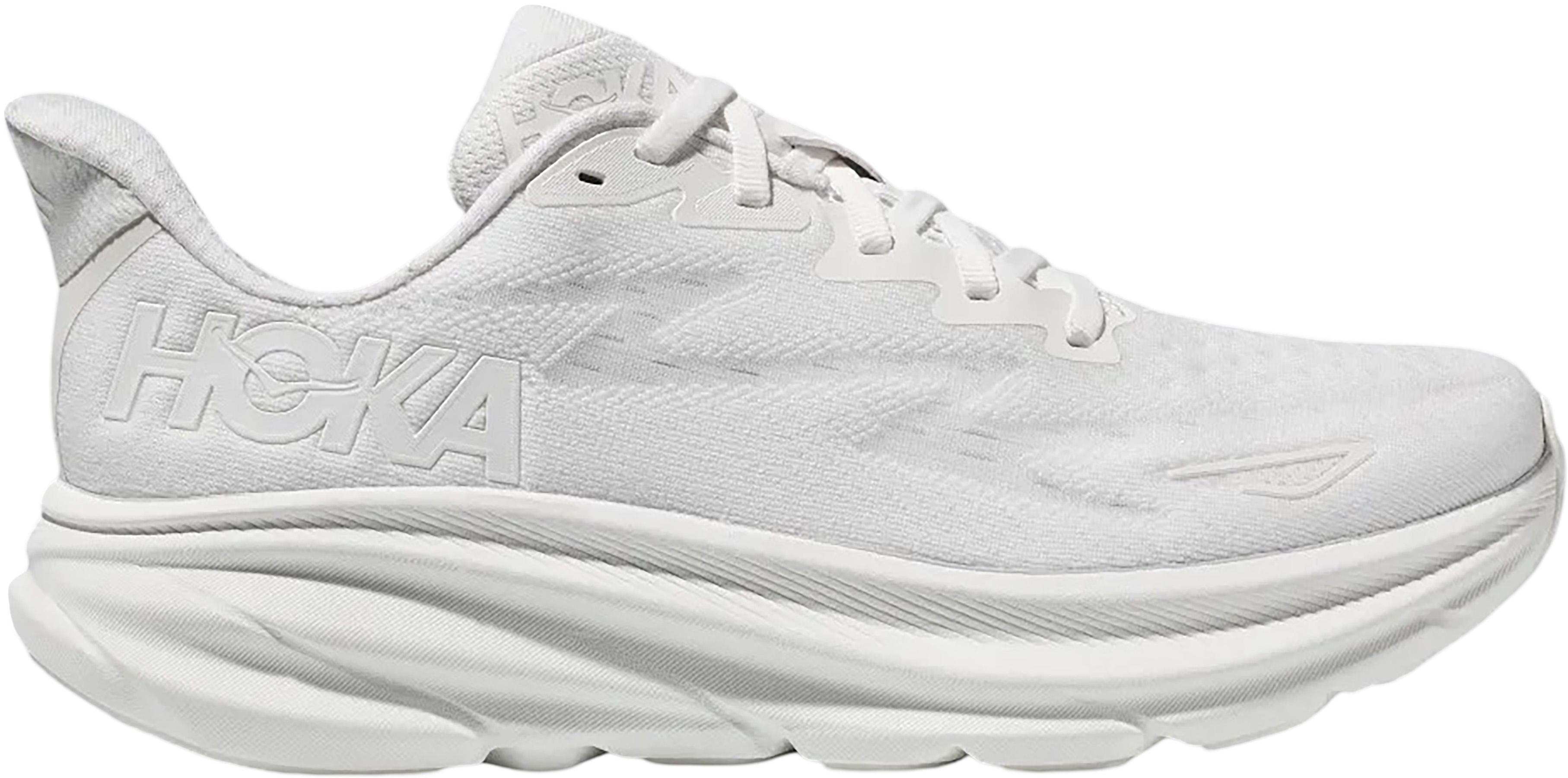 White - White
