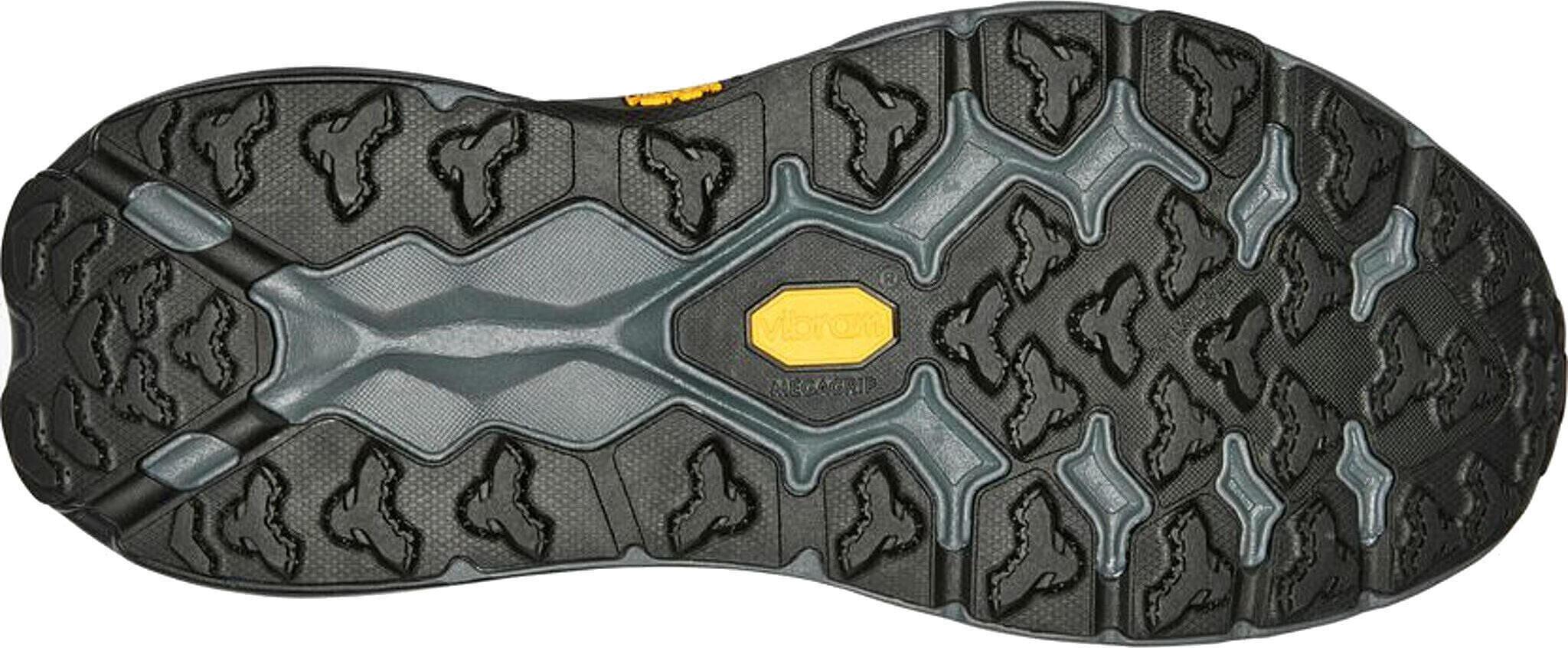 Product gallery image number 2 for product Speedgoat 5 GTX Trail Running Shoes - Women's