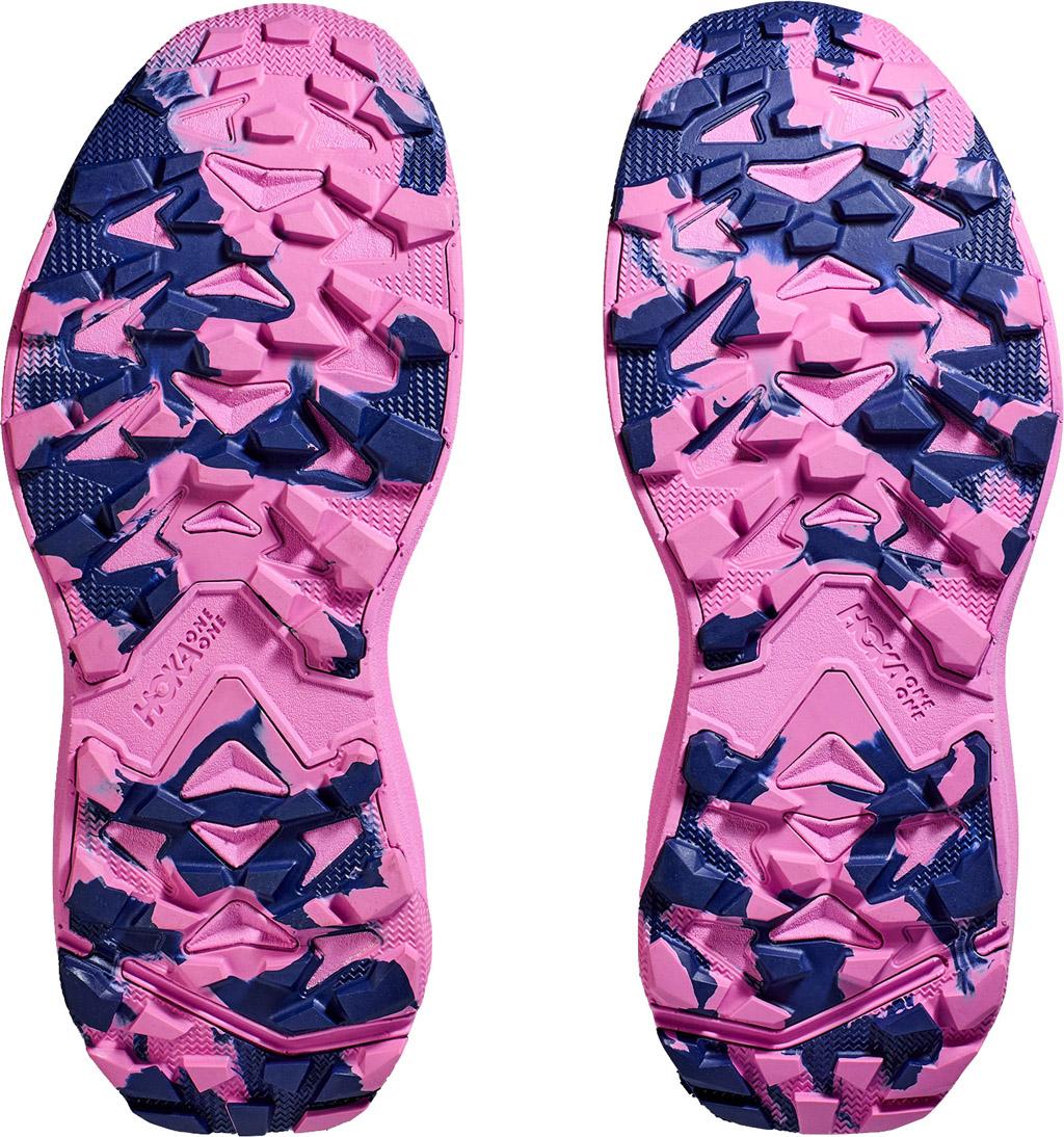 Product gallery image number 5 for product Torrent 3 Trail Running Shoes - Women's