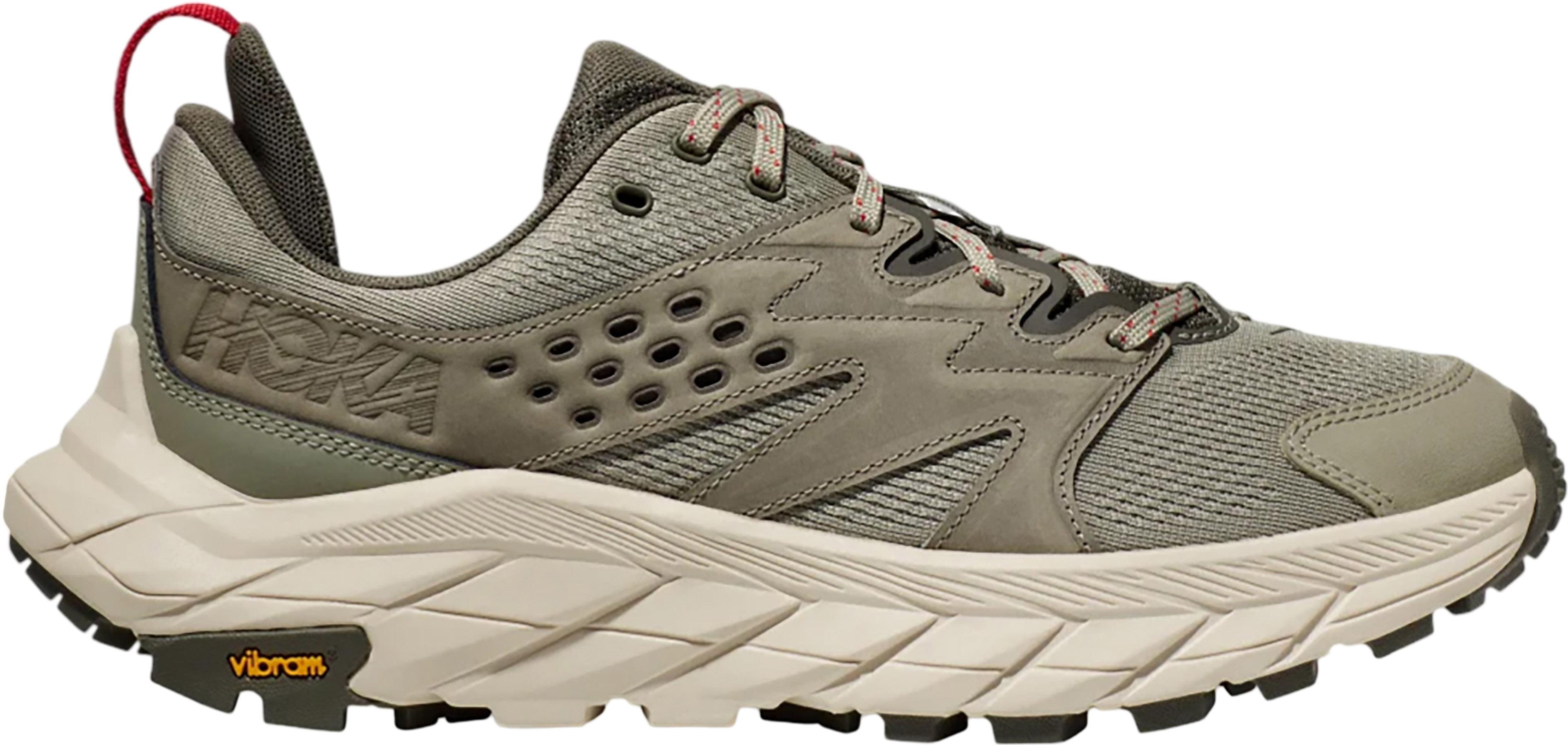 Product gallery image number 1 for product Anacapa Breeze Low Hiking Shoes - Men's