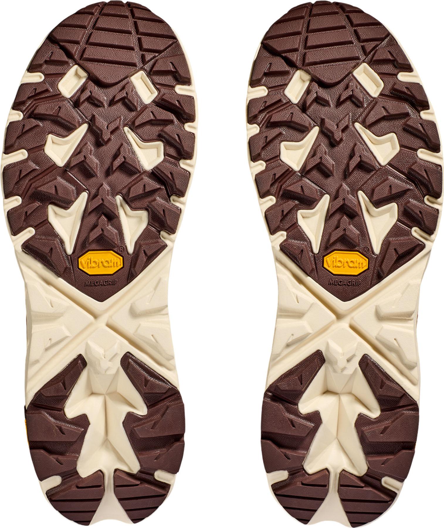 Product gallery image number 2 for product Anacapa Breeze Low - Men's