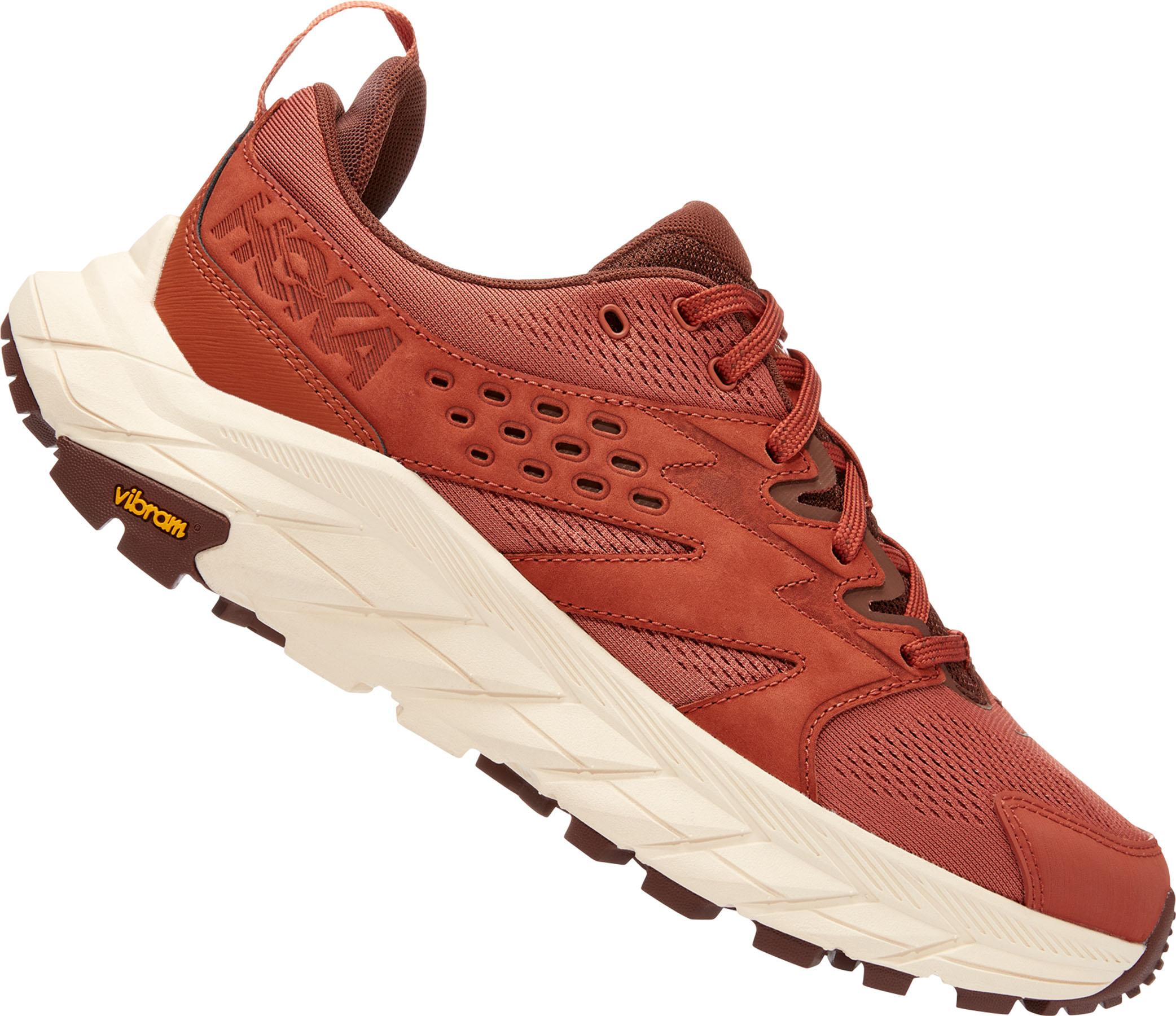 Product gallery image number 4 for product Anacapa Breeze Low - Men's