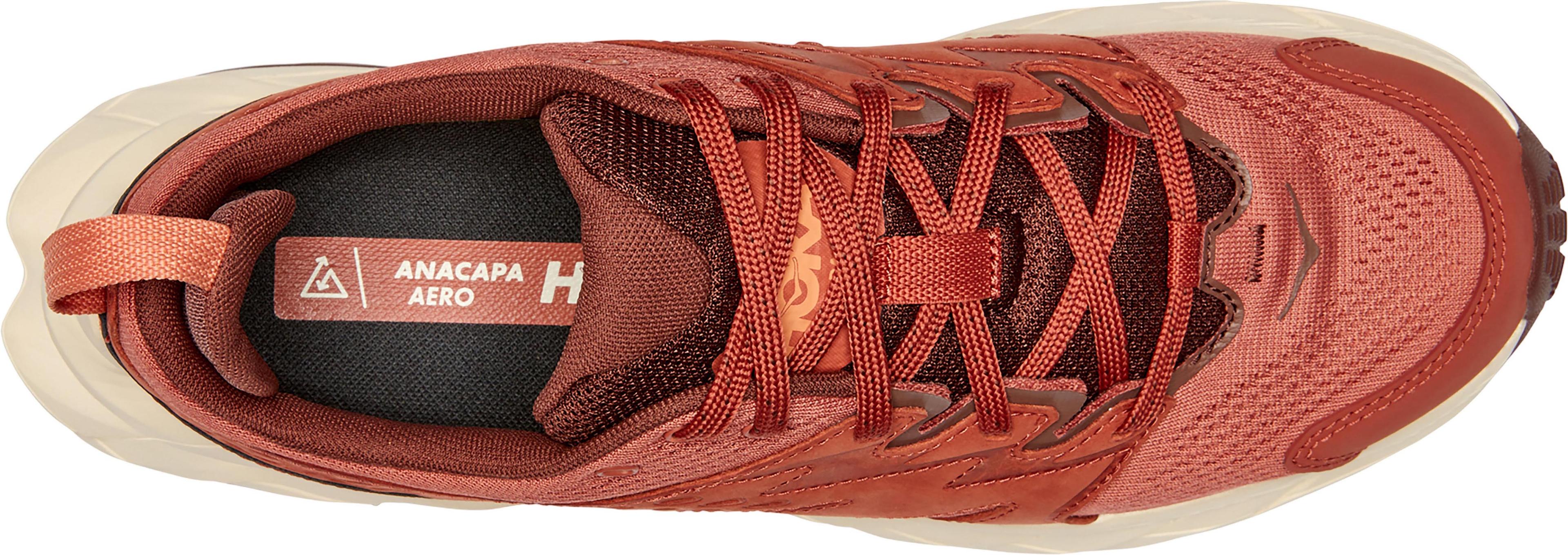 Product gallery image number 3 for product Anacapa Breeze Low - Men's