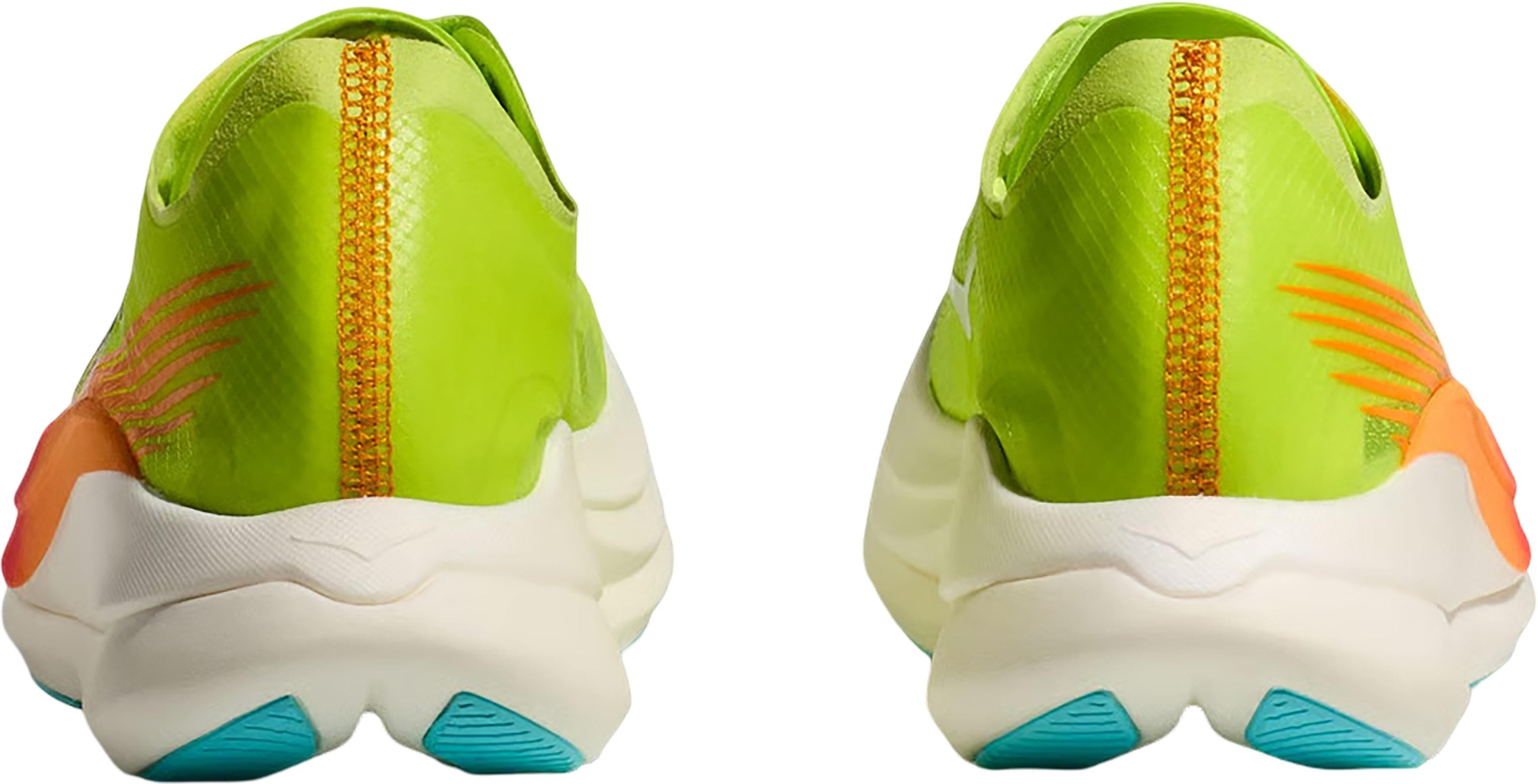 Product gallery image number 5 for product Rocket X 2 Running Shoes - Unisex