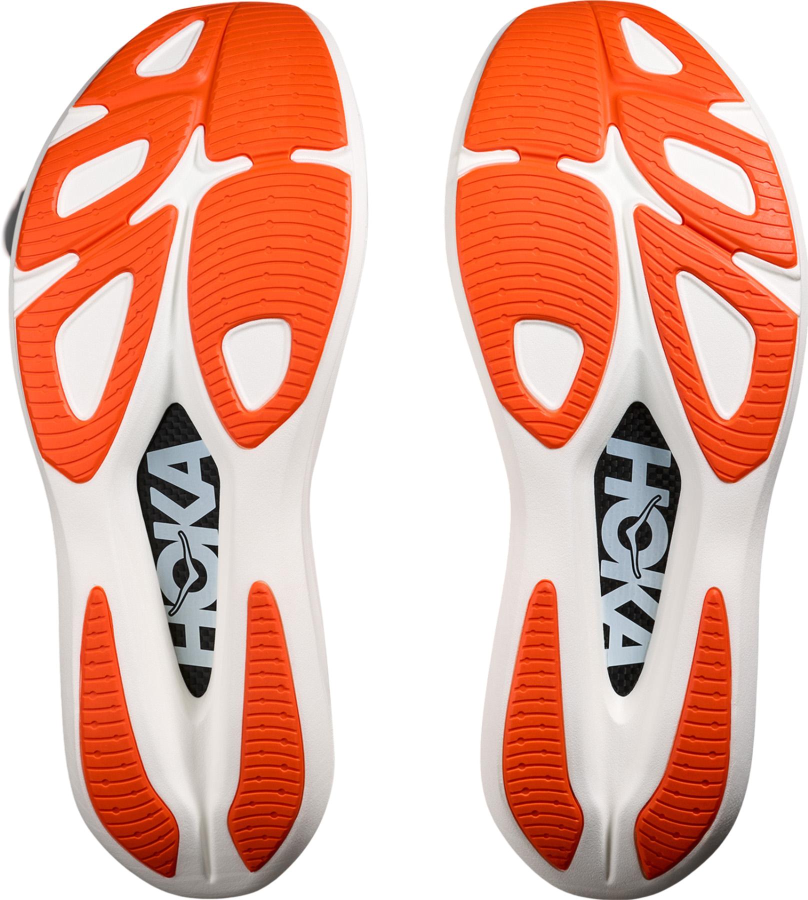 Product gallery image number 2 for product Rocket X 2 Running Shoes - Unisex