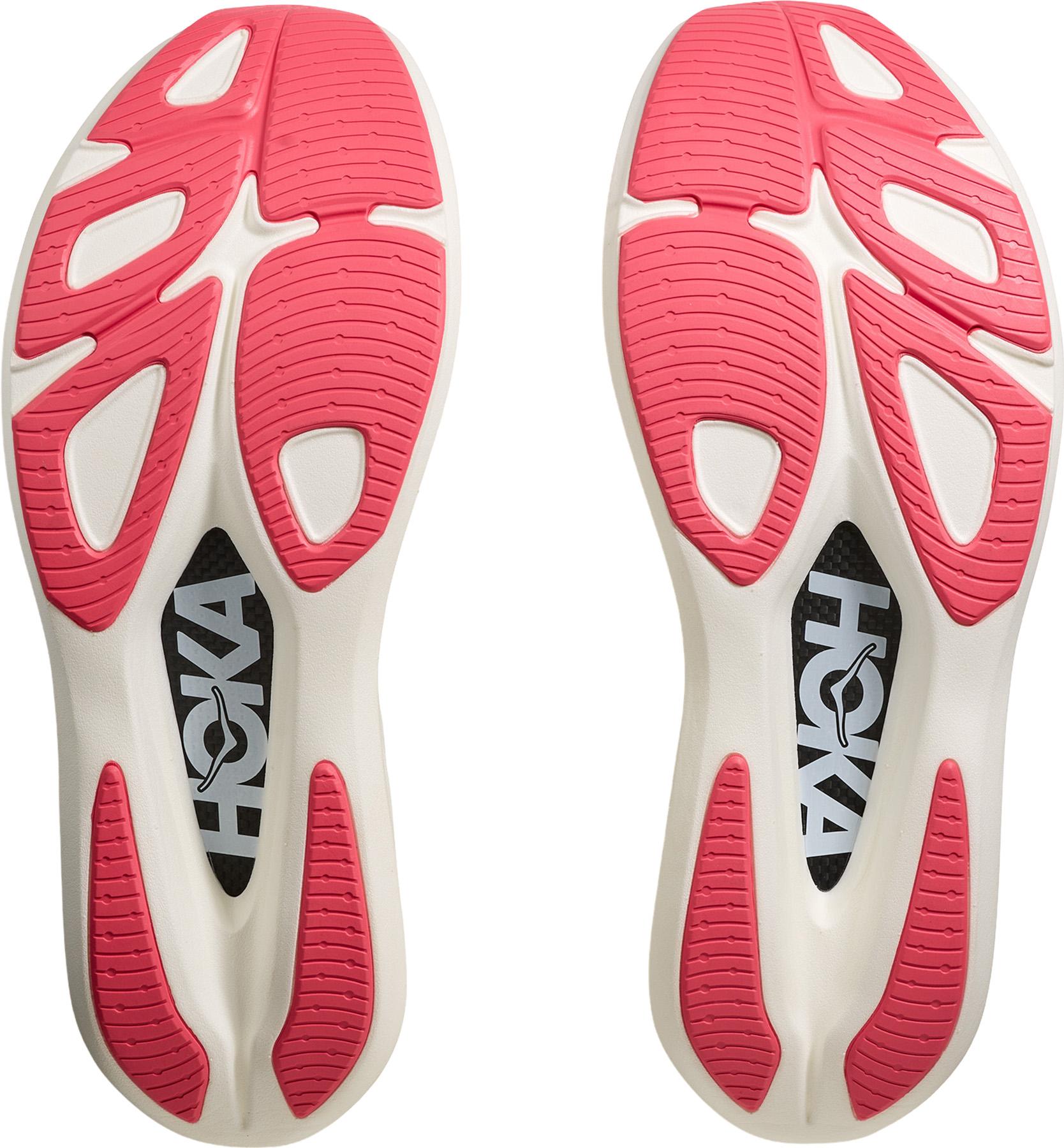 Numéro de l'image de la galerie de produits 4 pour le produit Souliers de course Rocket X 2 - Unisexe