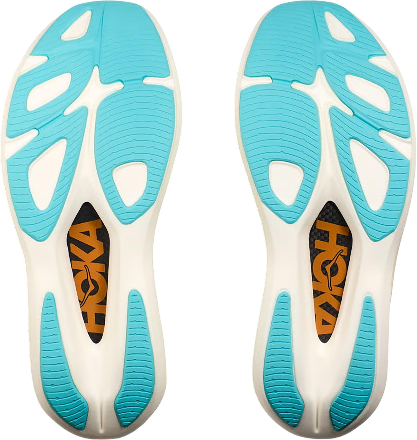 Product gallery image number 7 for product Rocket X 2 Running Shoes - Unisex