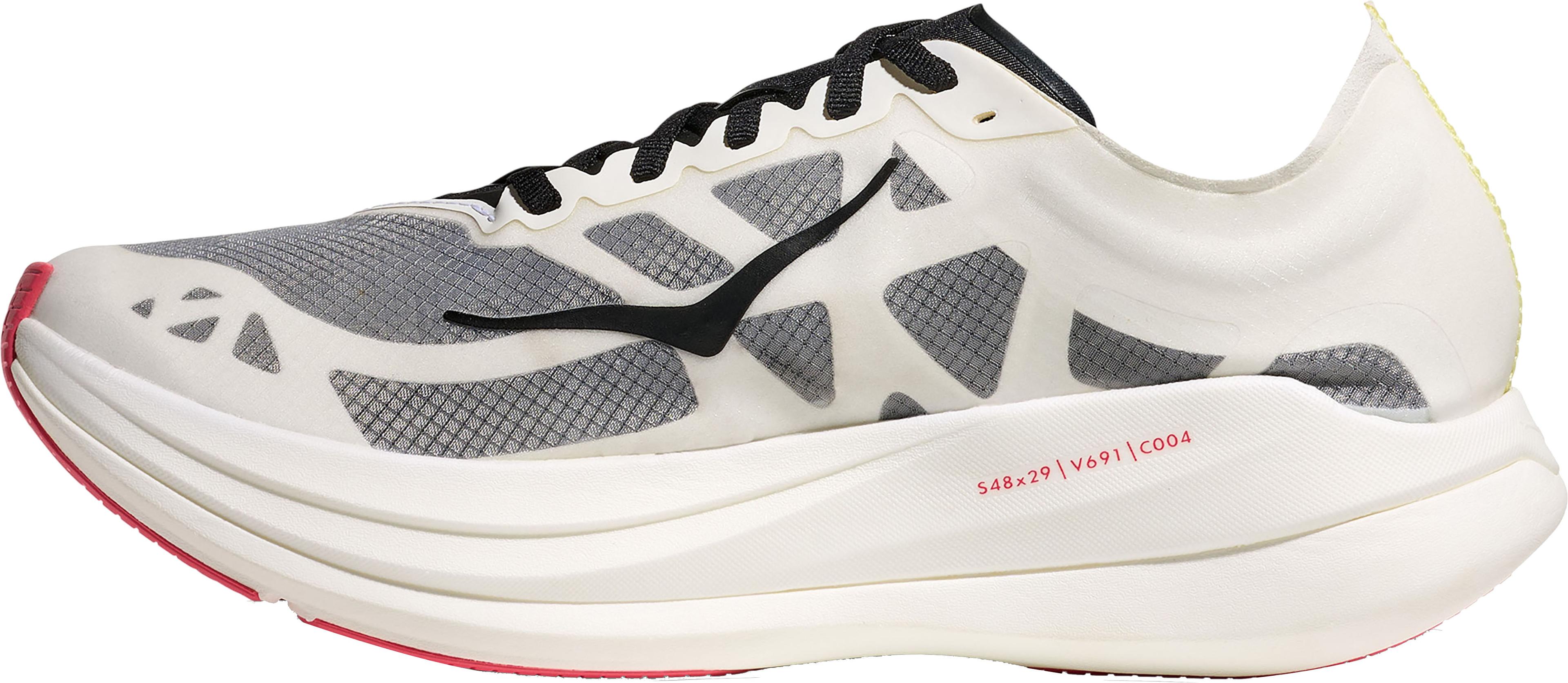 Numéro de l'image de la galerie de produits 2 pour le produit Souliers de course Rocket X 2 - Unisexe