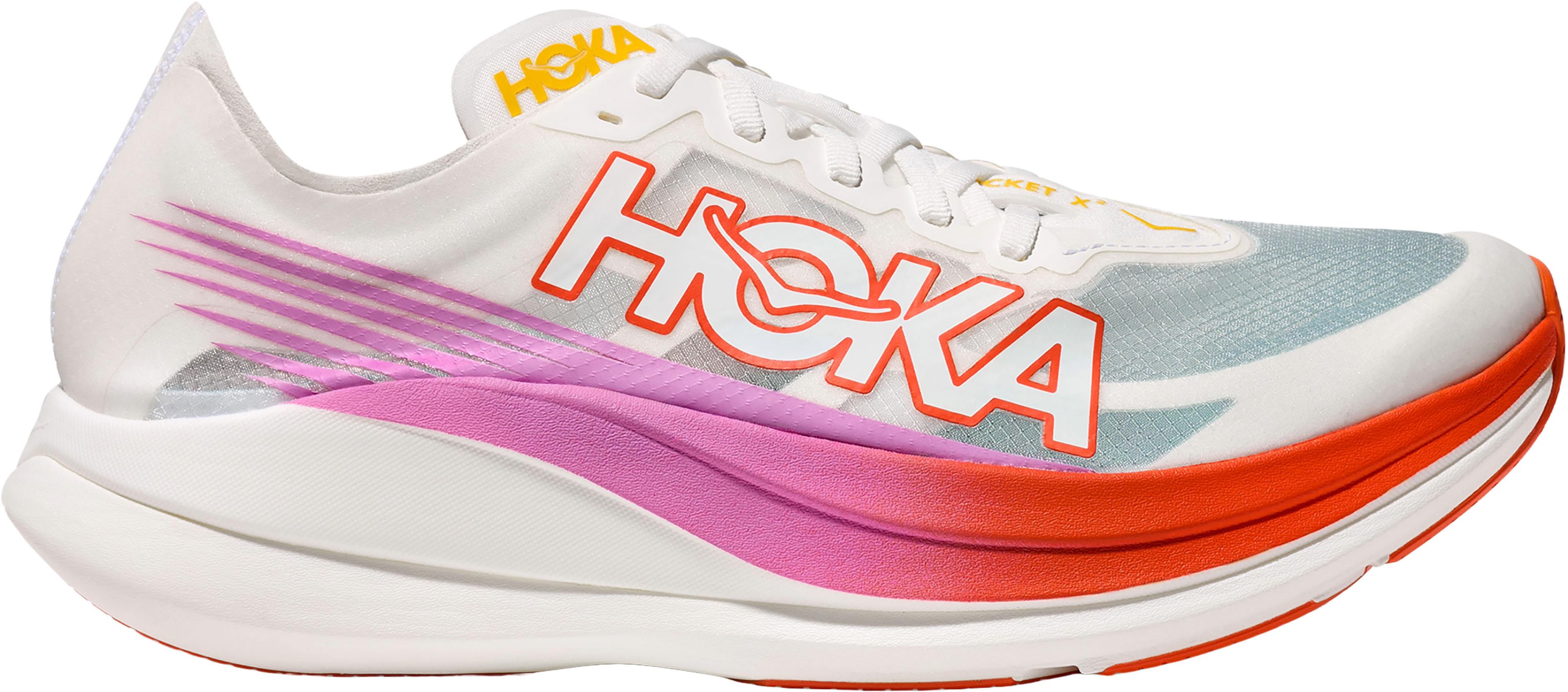 Product gallery image number 1 for product Rocket X 2 Running Shoes - Unisex