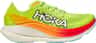 Couleur: Lettuce - Solar Flare