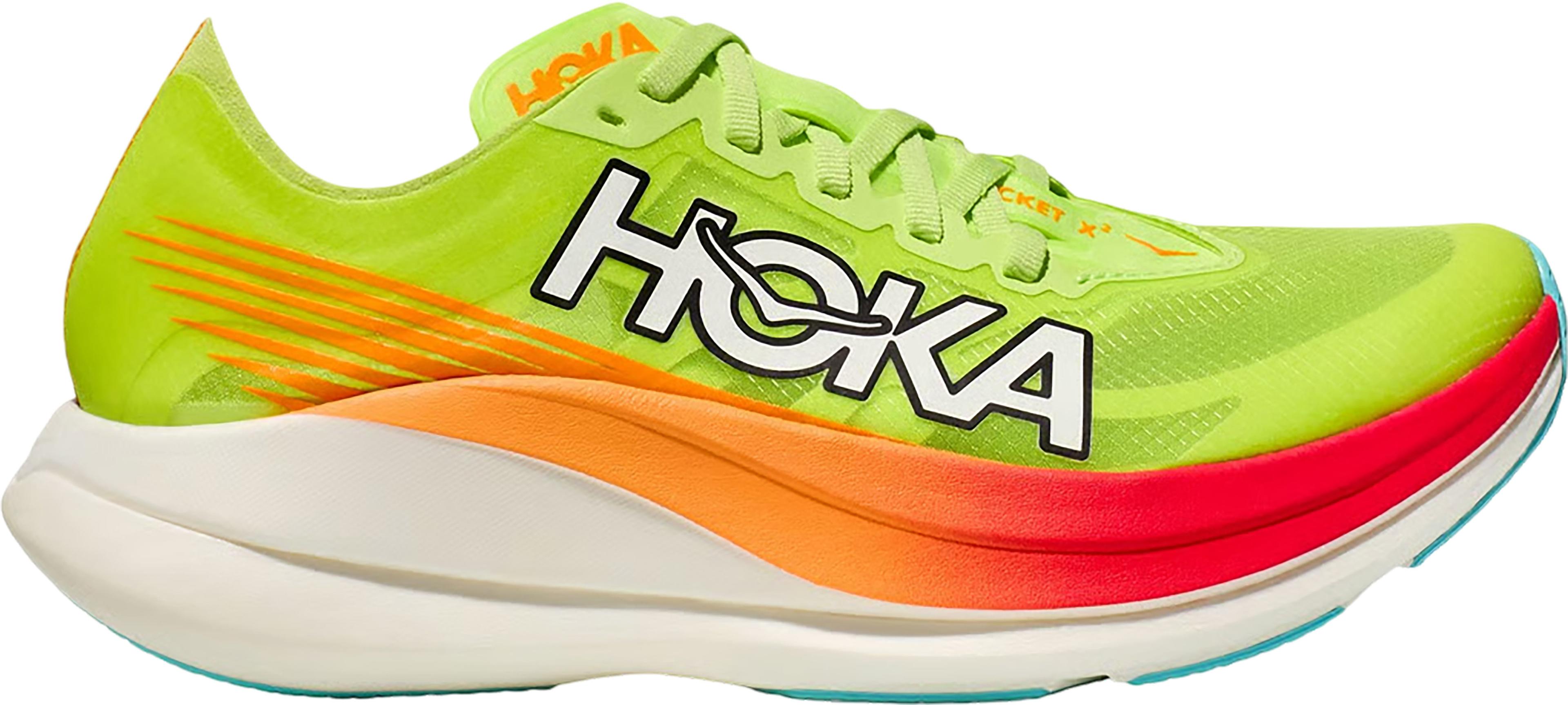 Product image for Rocket X 2 Running Shoes - Unisex