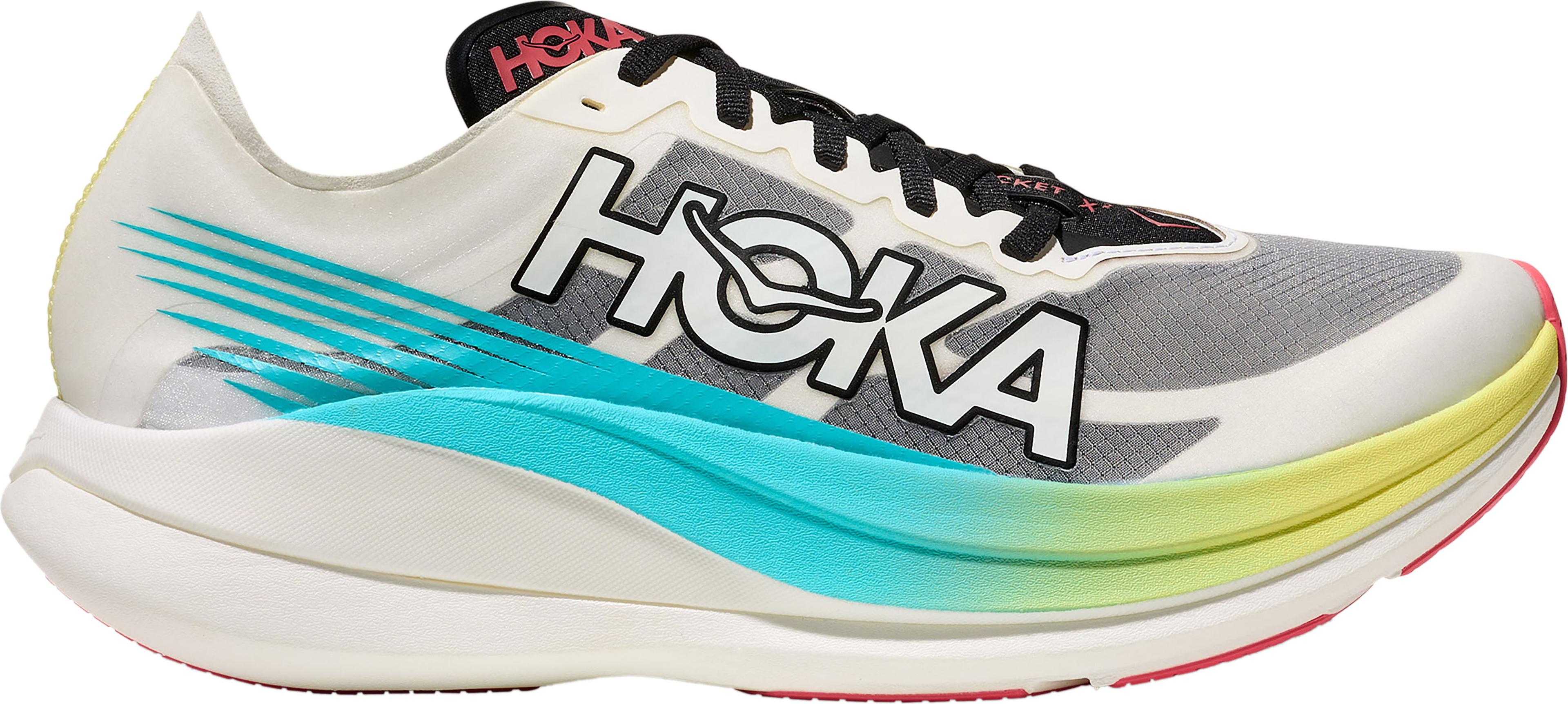 Image de produit pour Souliers de course Rocket X 2 - Unisexe