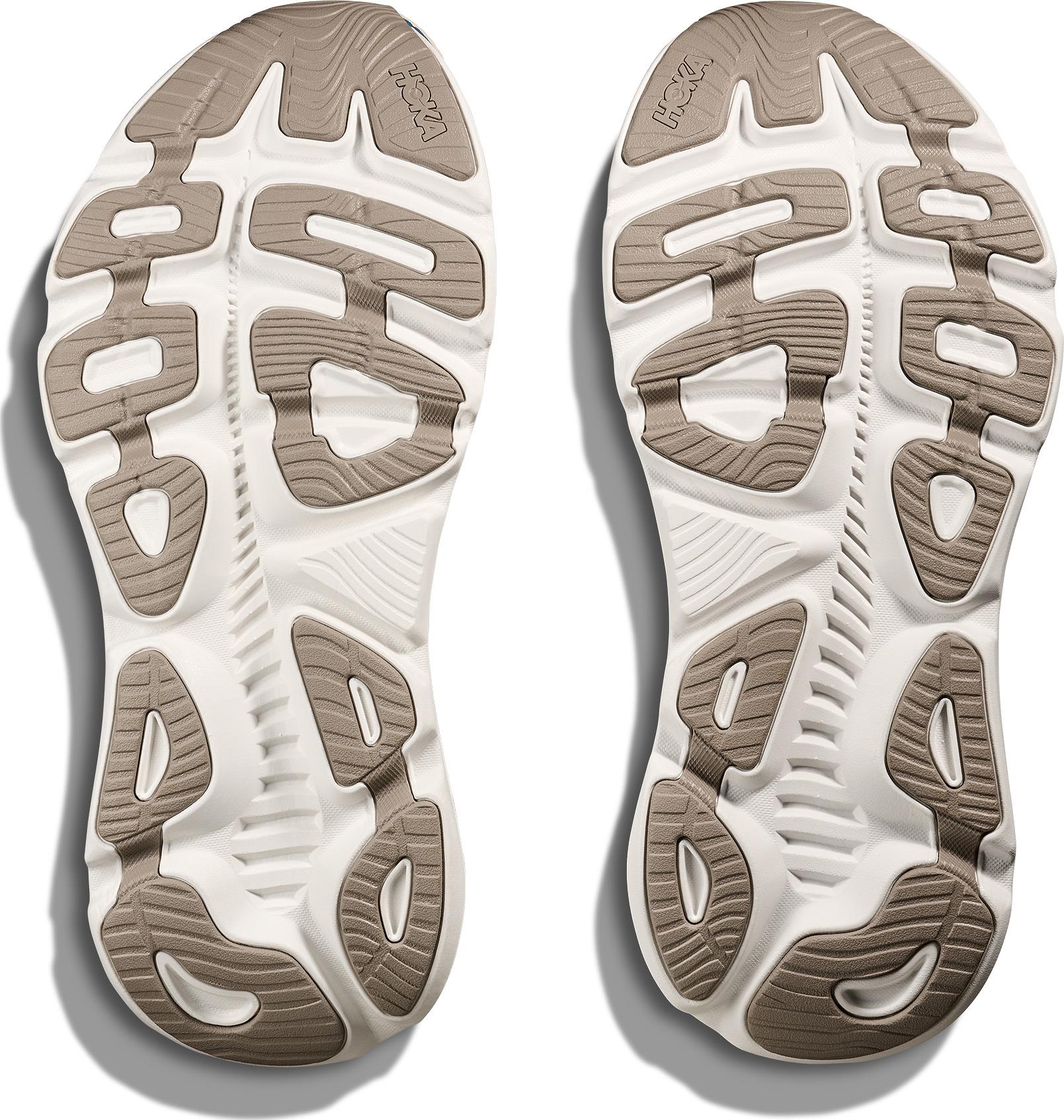 Product gallery image number 3 for product Gaviota 5 Road Running Shoes - Men's
