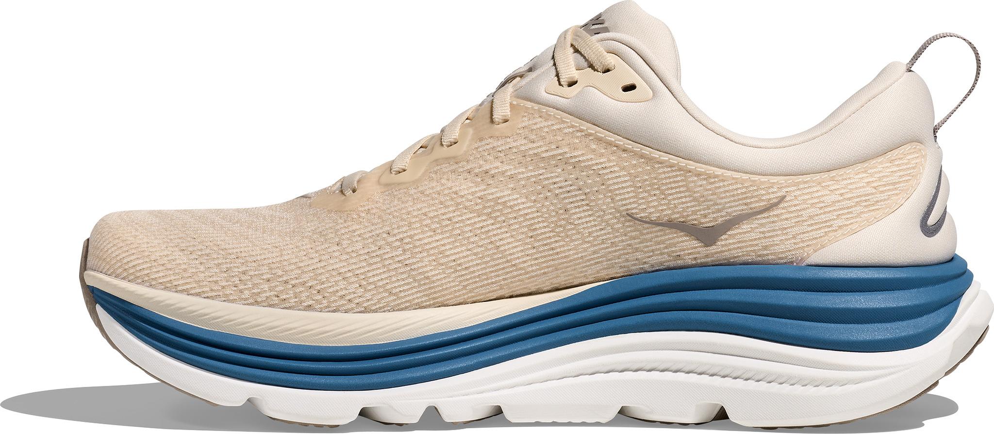 Product gallery image number 2 for product Gaviota 5 Road Running Shoes - Men's
