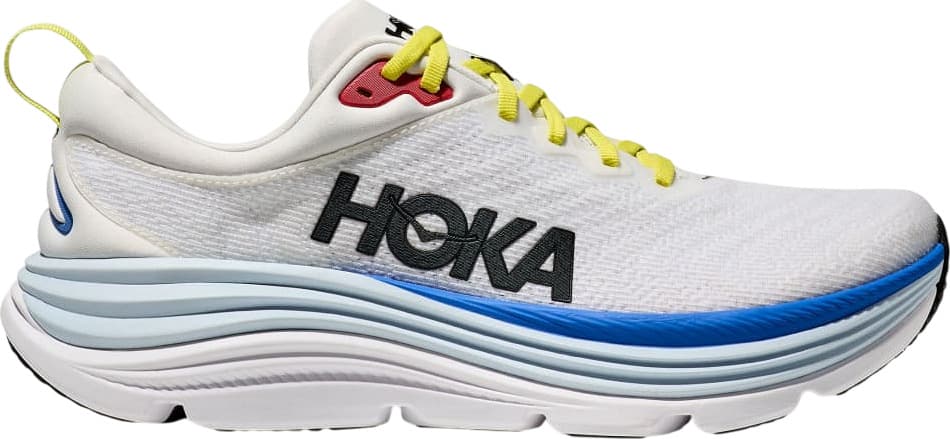 Product image for Gaviota 5 Road Running Shoes - Men's