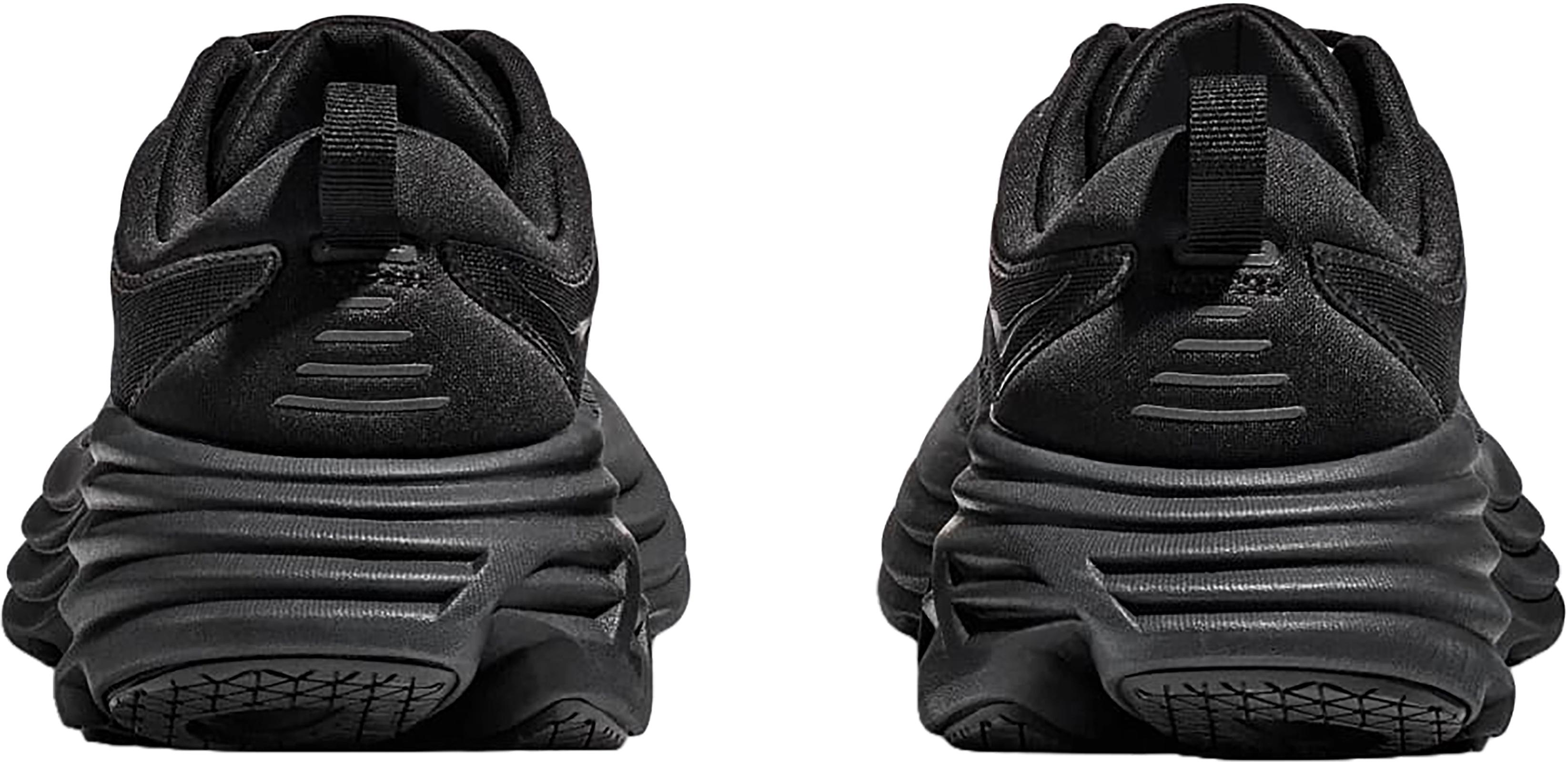 Product gallery image number 2 for product Bondi 8 X-Wide Road Running Shoes - Men's