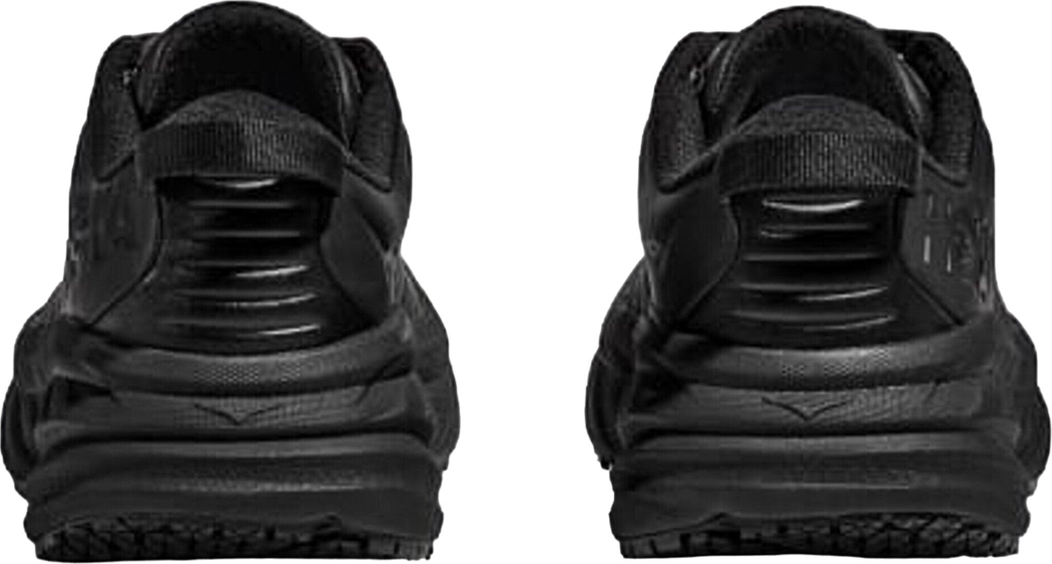 Product gallery image number 2 for product Bondi SR [Wide] Shoes - Men's